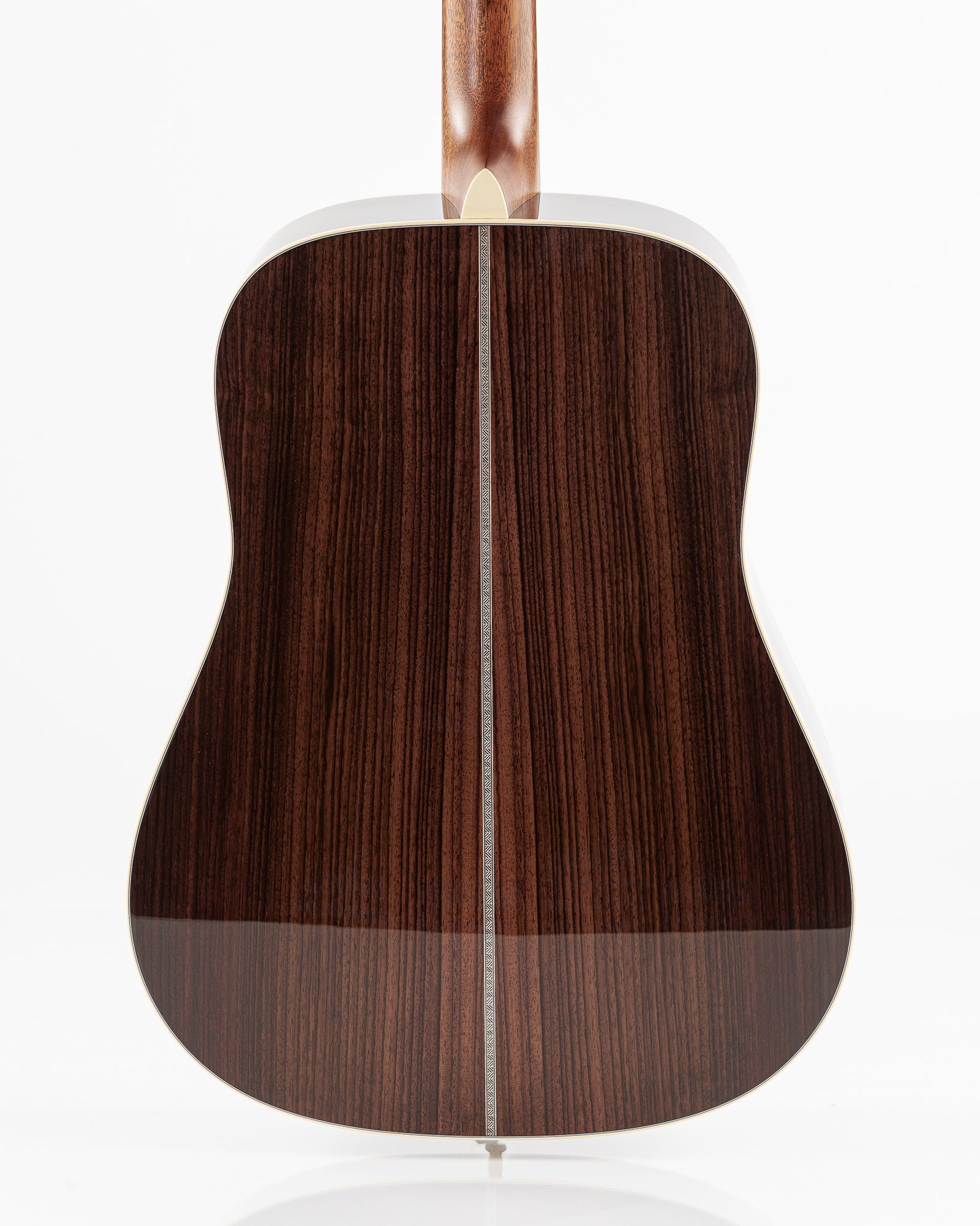 Martin D-28 Billy Strings Special Edition Dreadnought Acoustic Guitar - Antique Toner Gloss