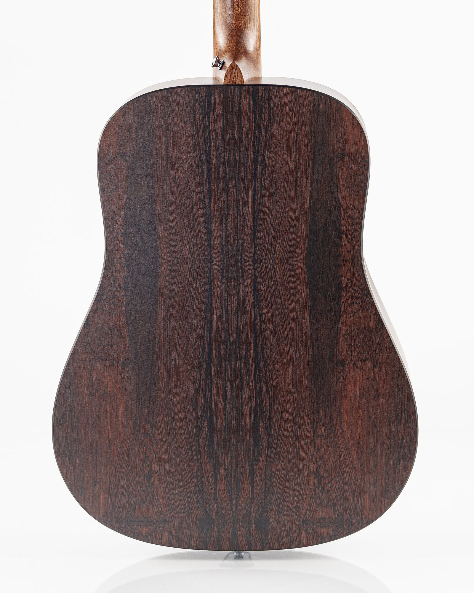 Martin D-X2E Billy Strings X Series Dreadnought Acoustic Electric Guitar - Natural