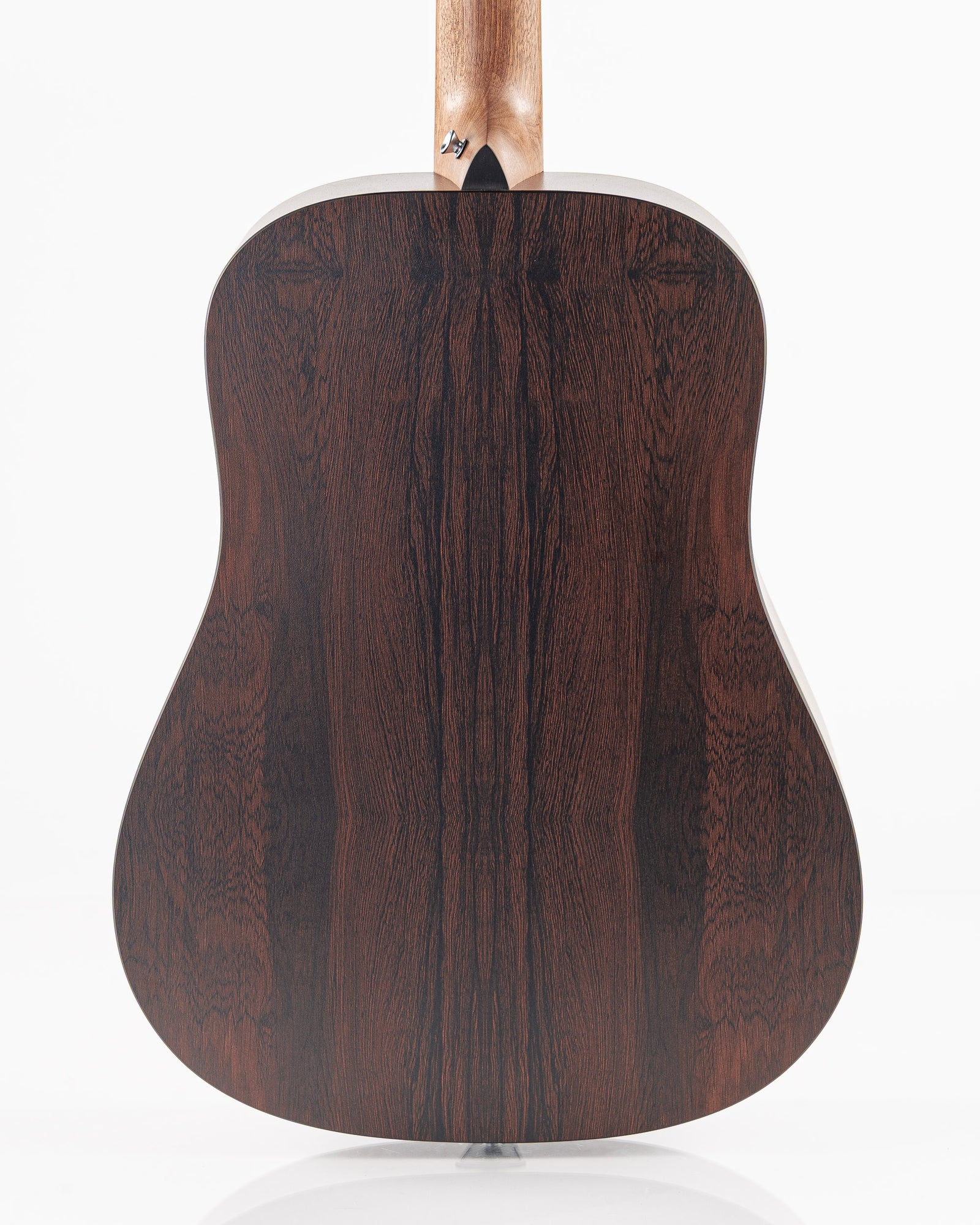 Martin D-X2E X Series Brazilian Rosewood 12 String Dreadnought Acoustic Electric Guitar - Natural