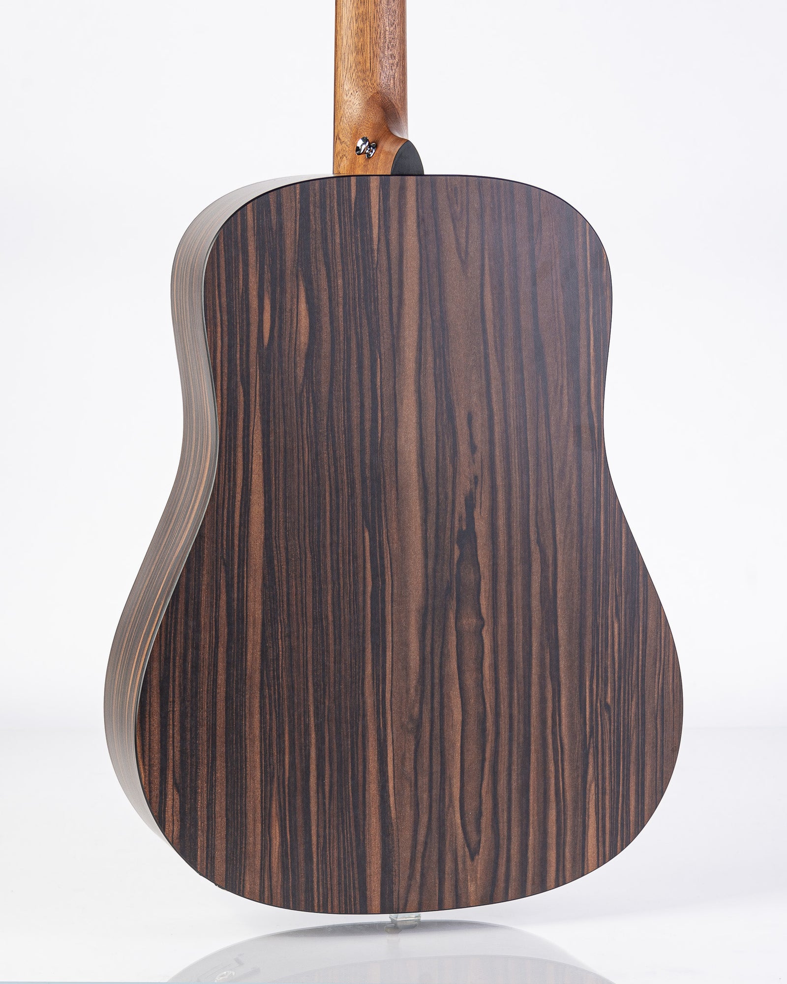 Martin X Series D-X2E Acoustic Electric - Sunburst