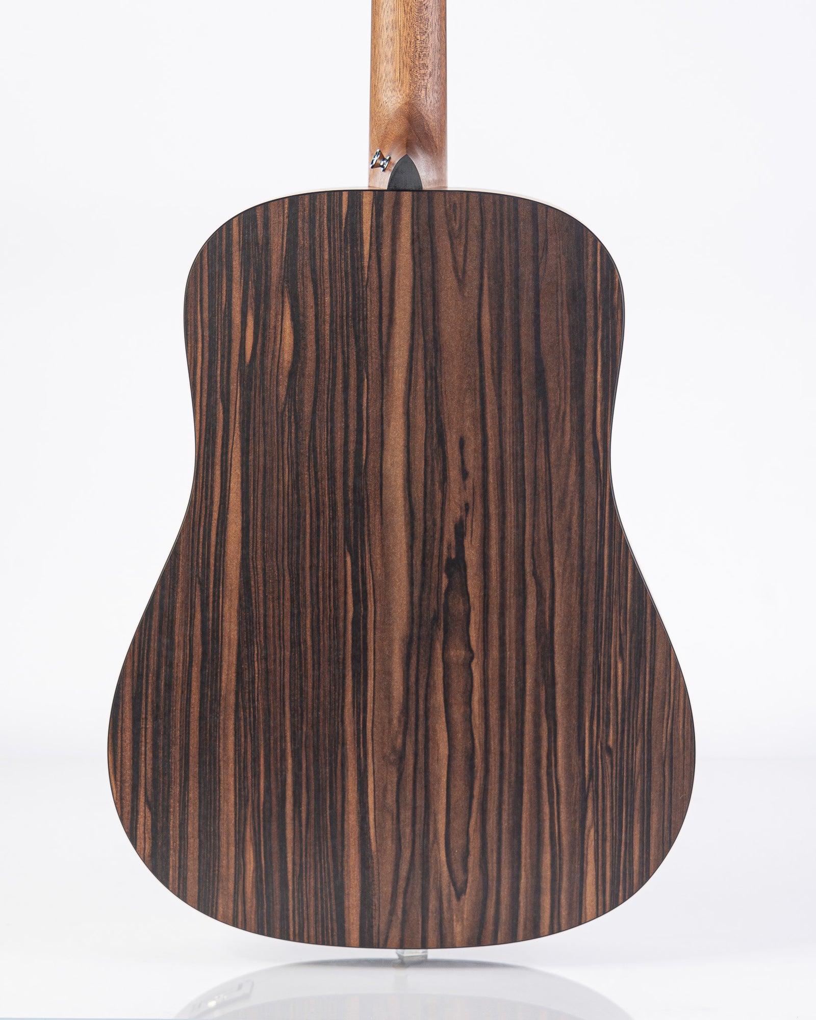 Martin X Series D-X2E Acoustic Electric - Sunburst