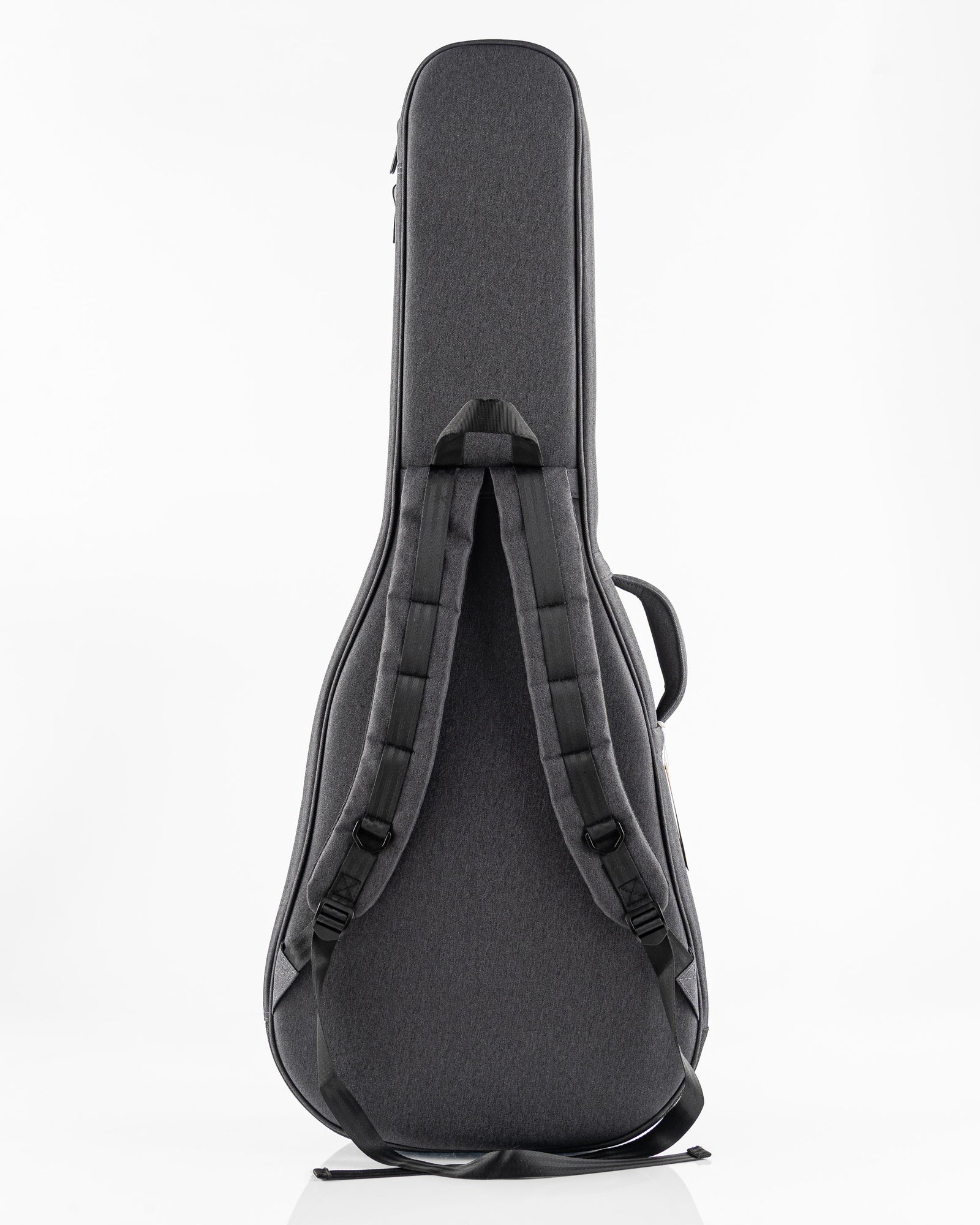 Martin 000C Jr E Cutaway Junior Series Acoustic Electric Guitar - Natural