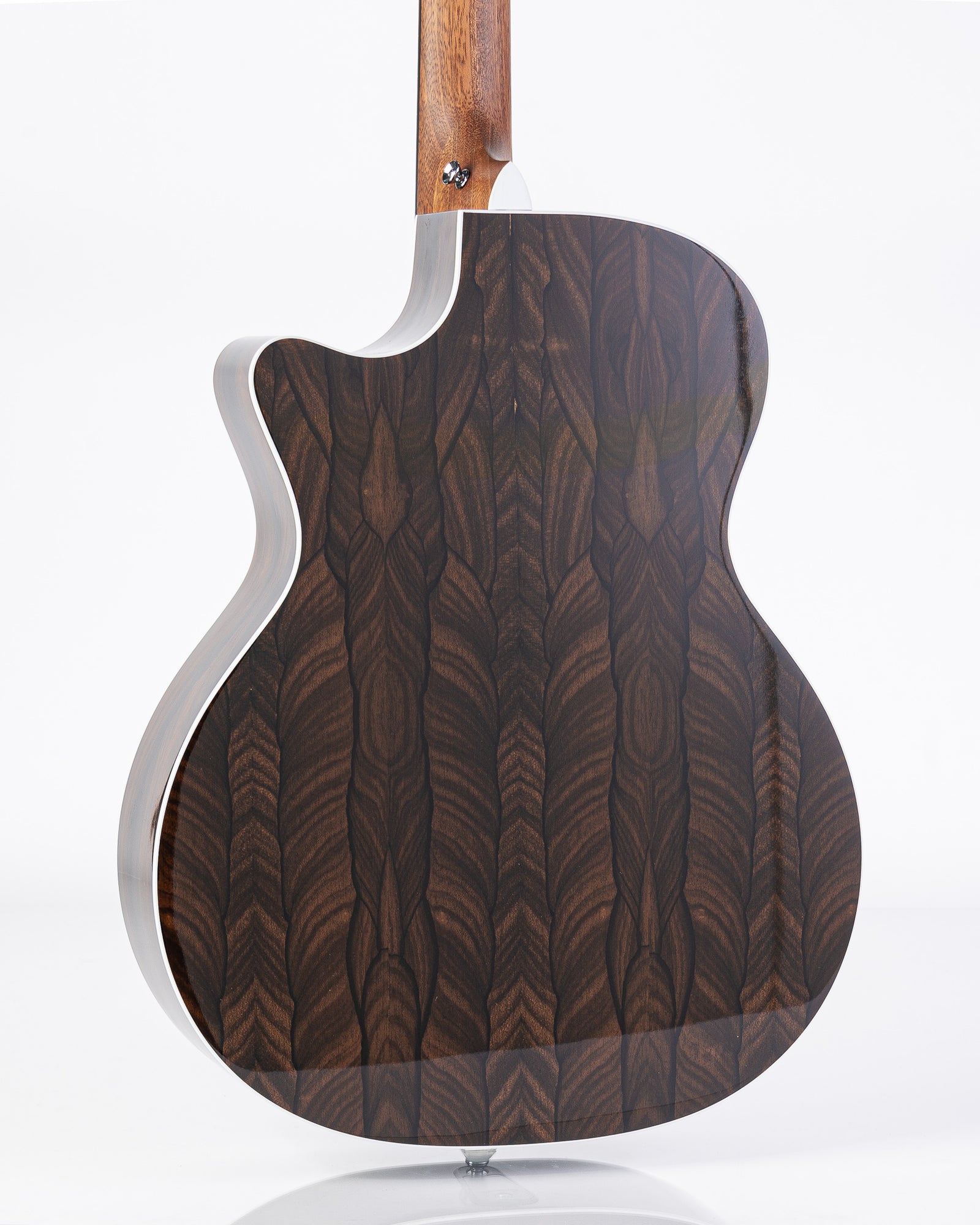 B-STOCK Martin GPC-13E Road Series Acoustic Electric Guitar - Sunburst