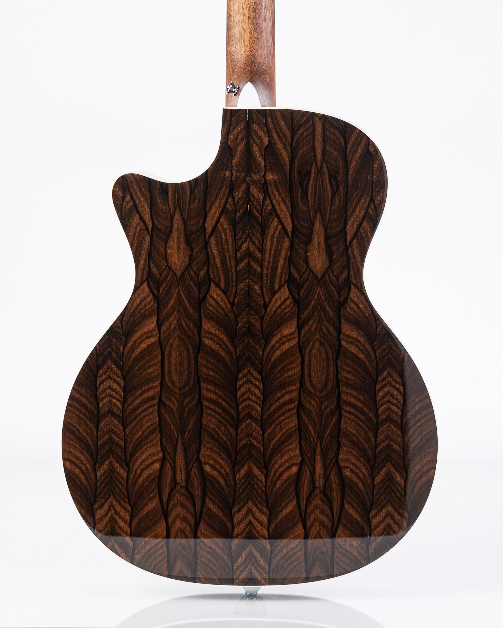 B-STOCK Martin GPC-13E Road Series Acoustic Electric Guitar - Sunburst