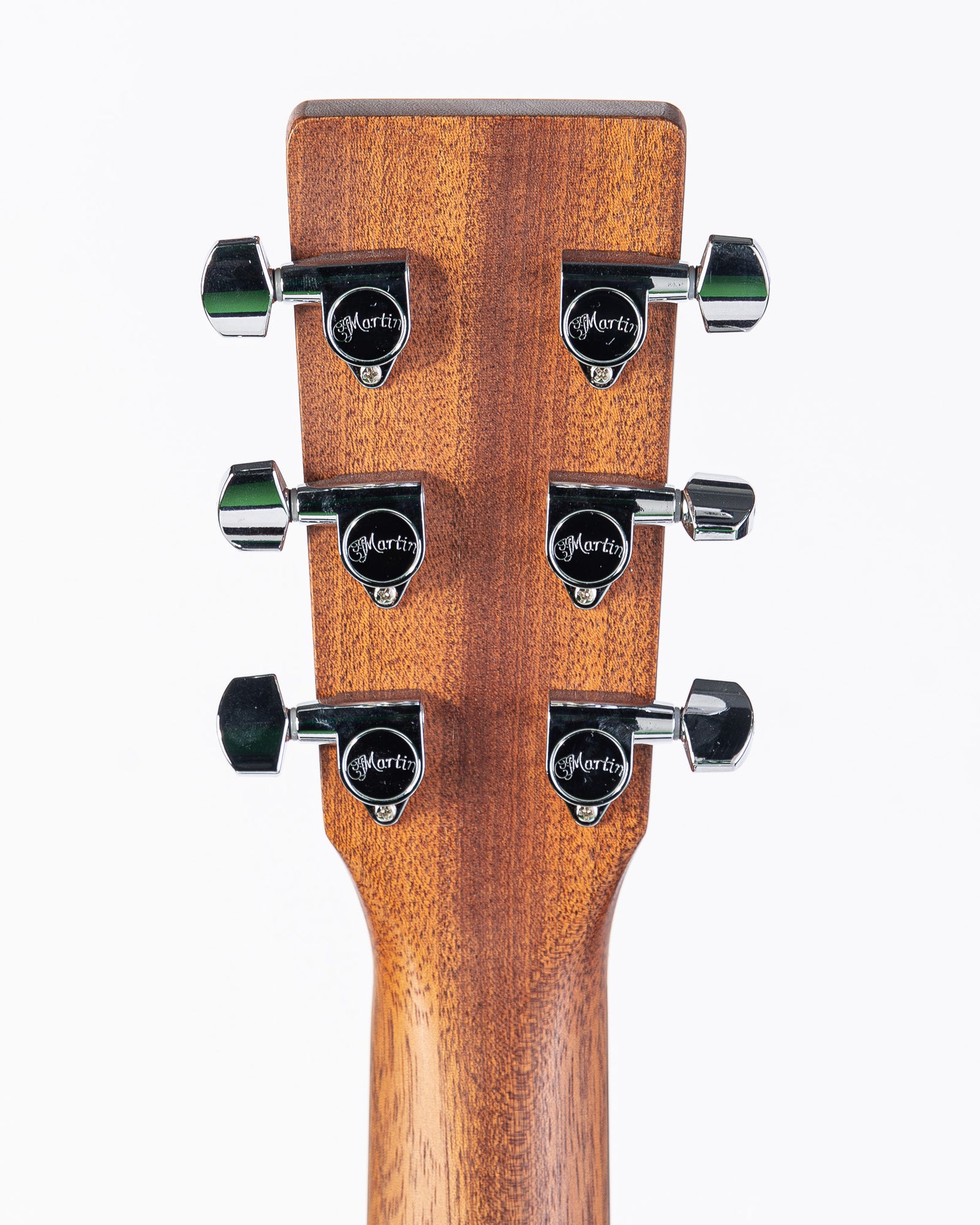 B-STOCK Martin GPC-13E Road Series Acoustic Electric Guitar - Sunburst