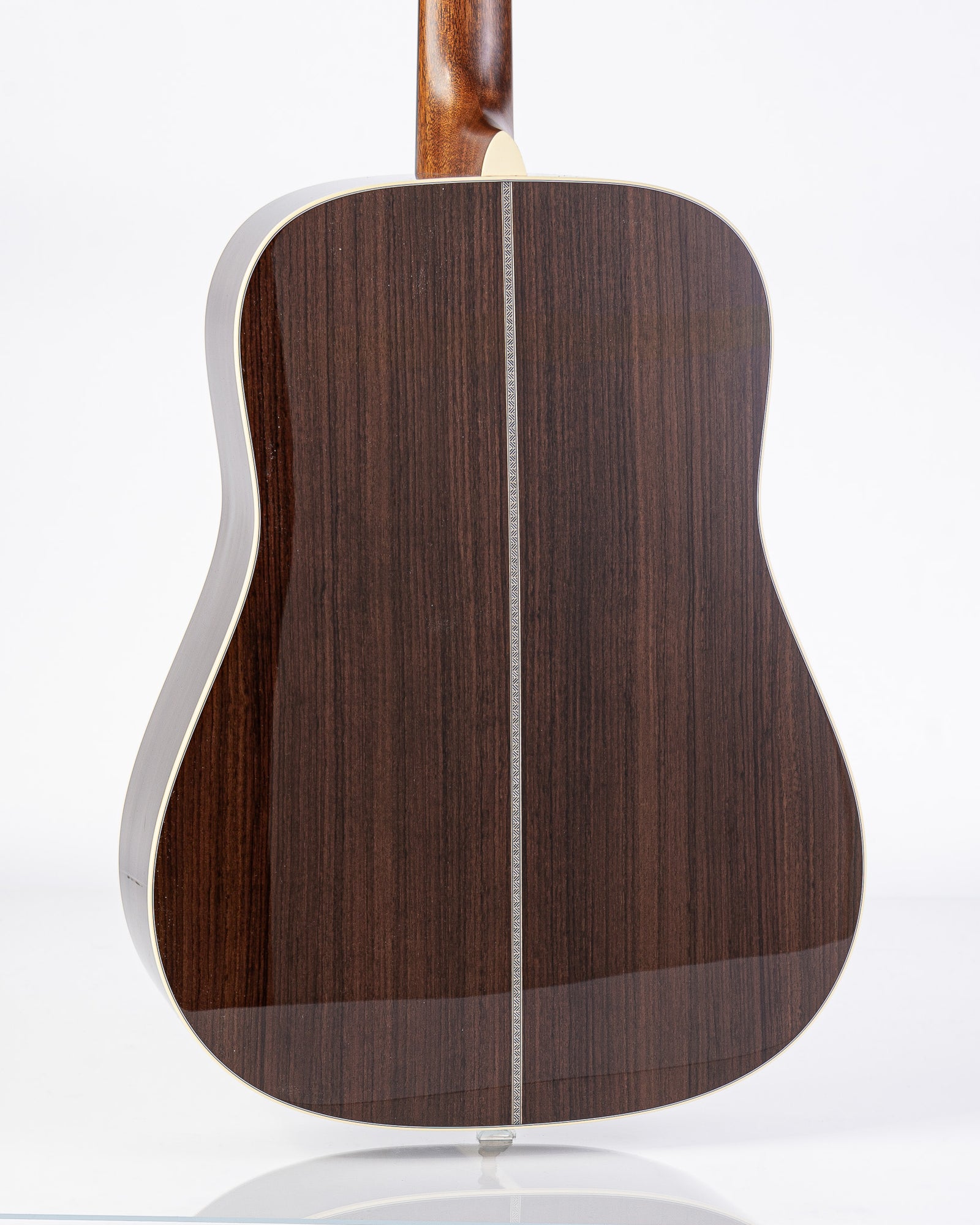 Martin HD-28