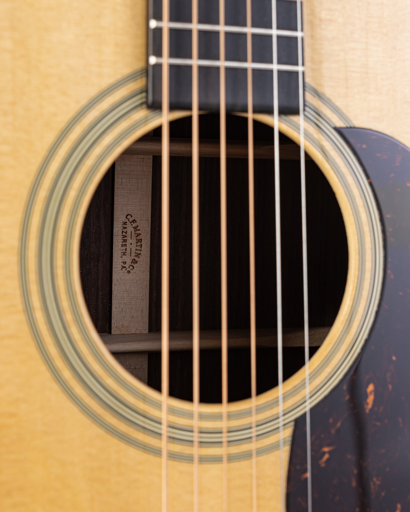 Martin HD-28