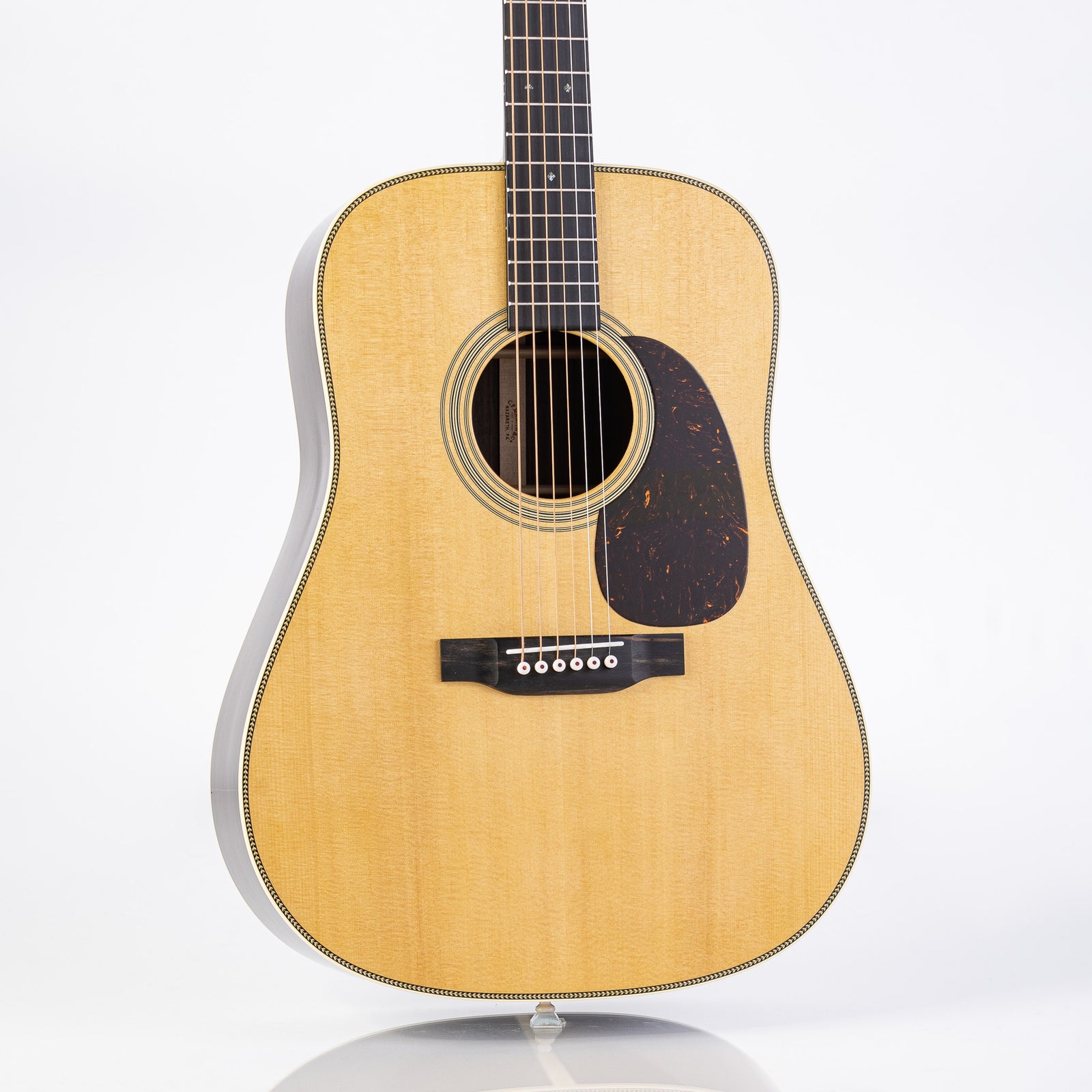 Martin HD-28