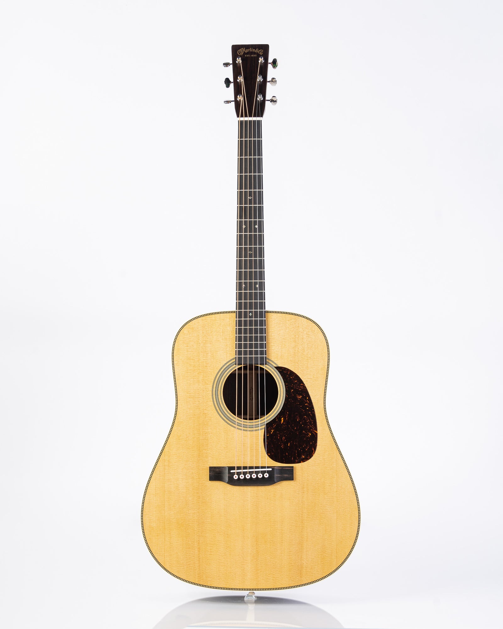 Martin HD-28