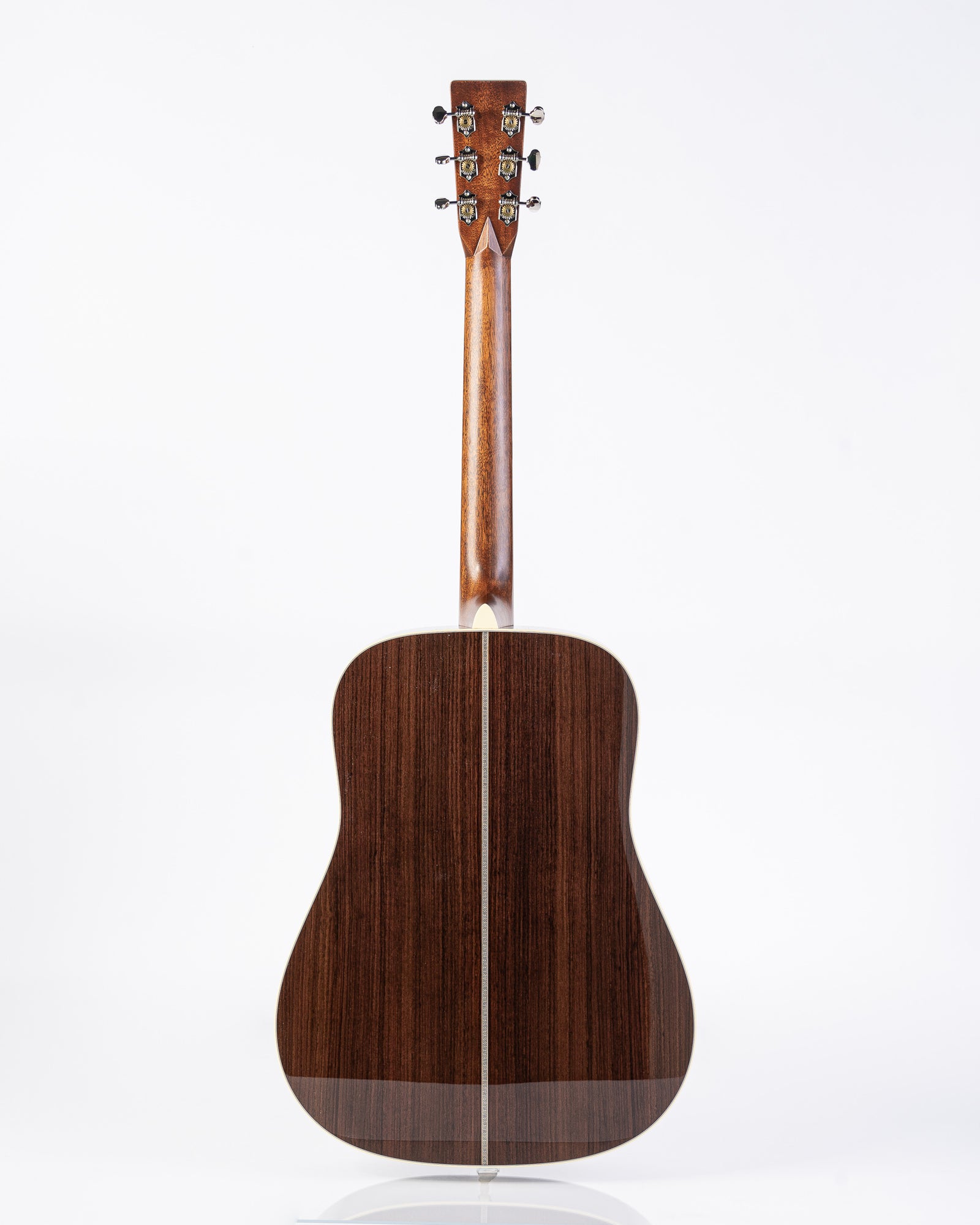 Martin HD-28