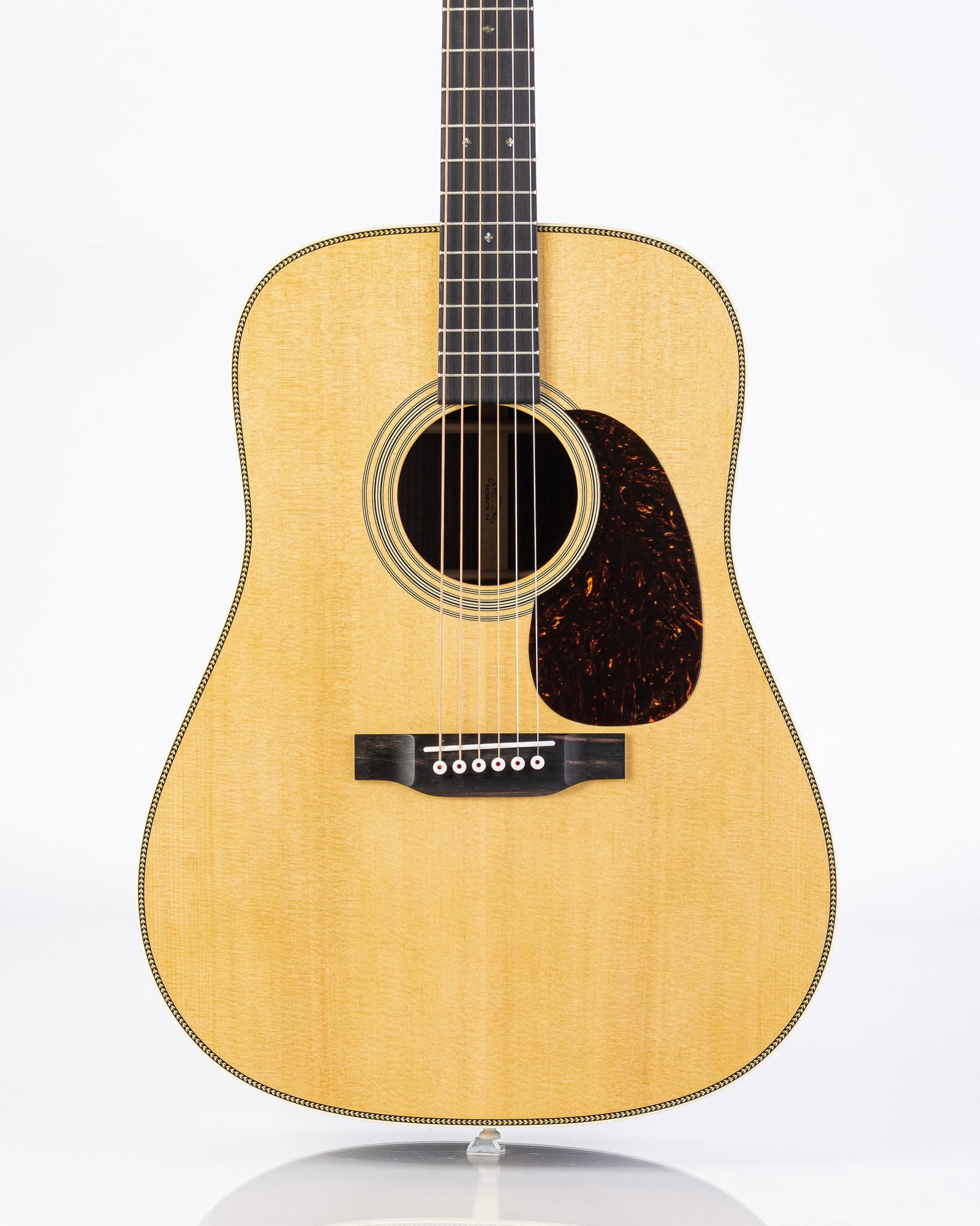 Martin HD-28