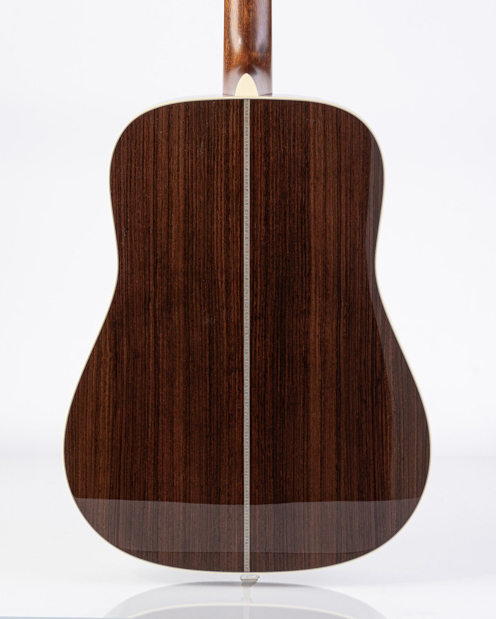 Martin HD-28