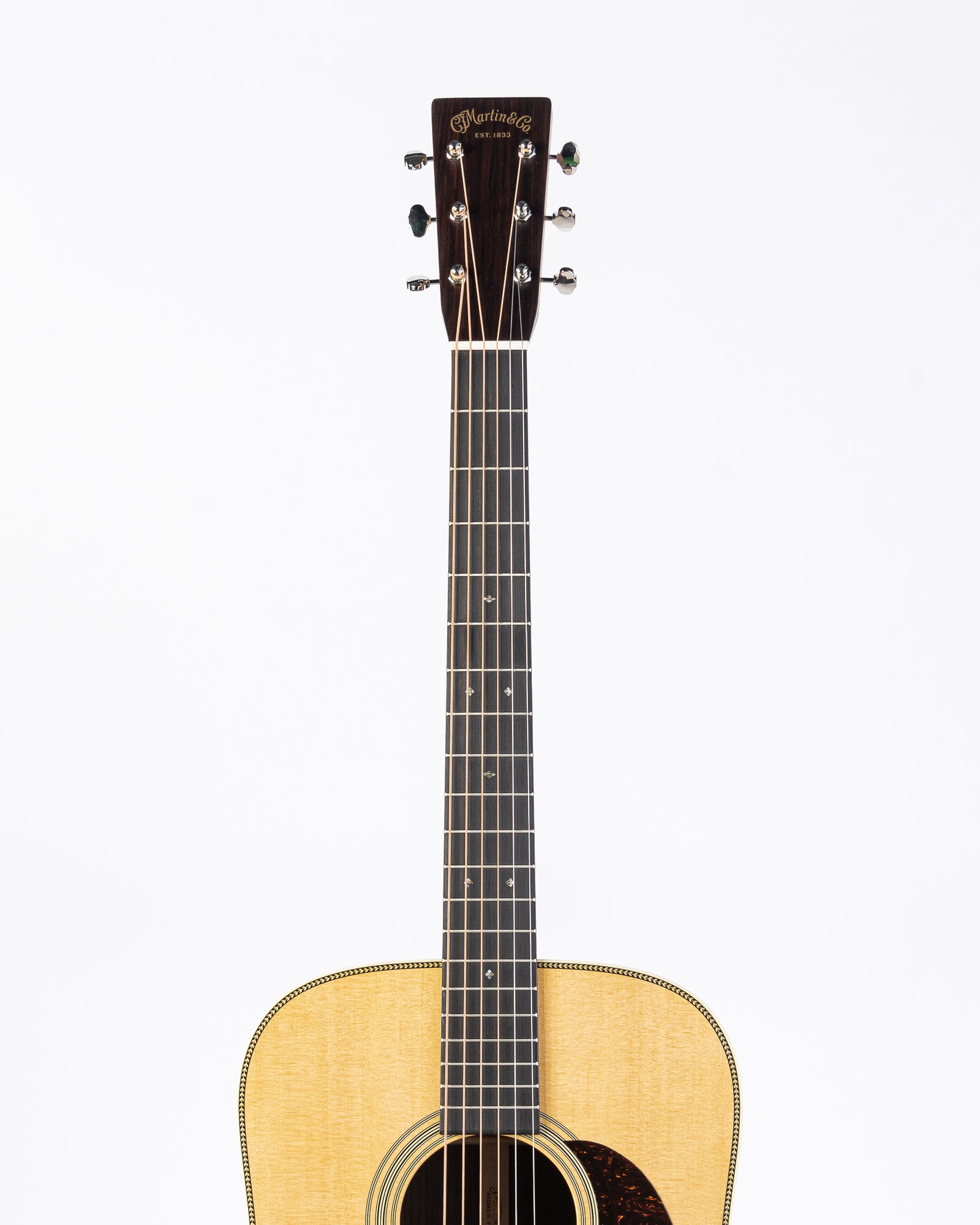 Martin HD-28