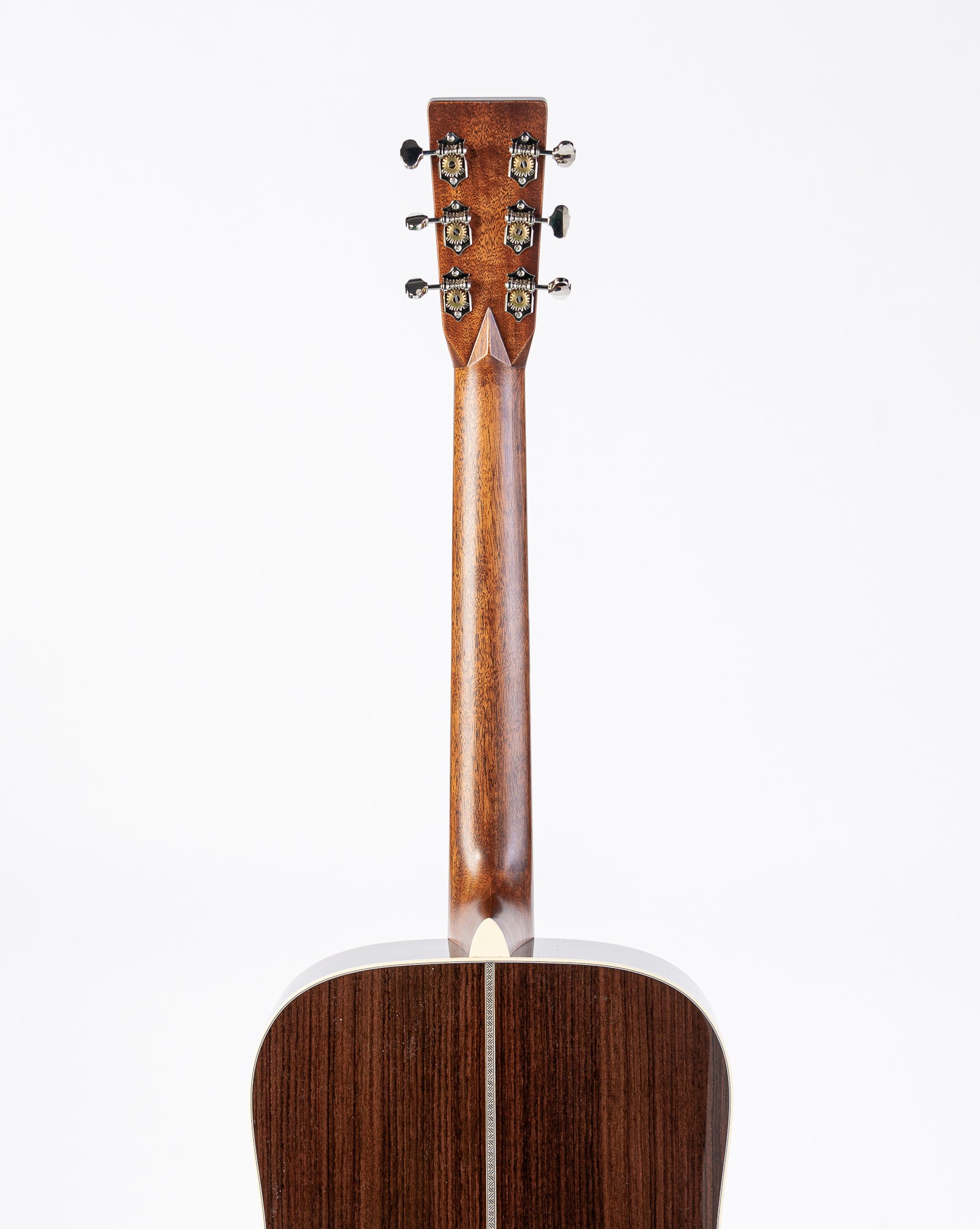 Martin HD-28