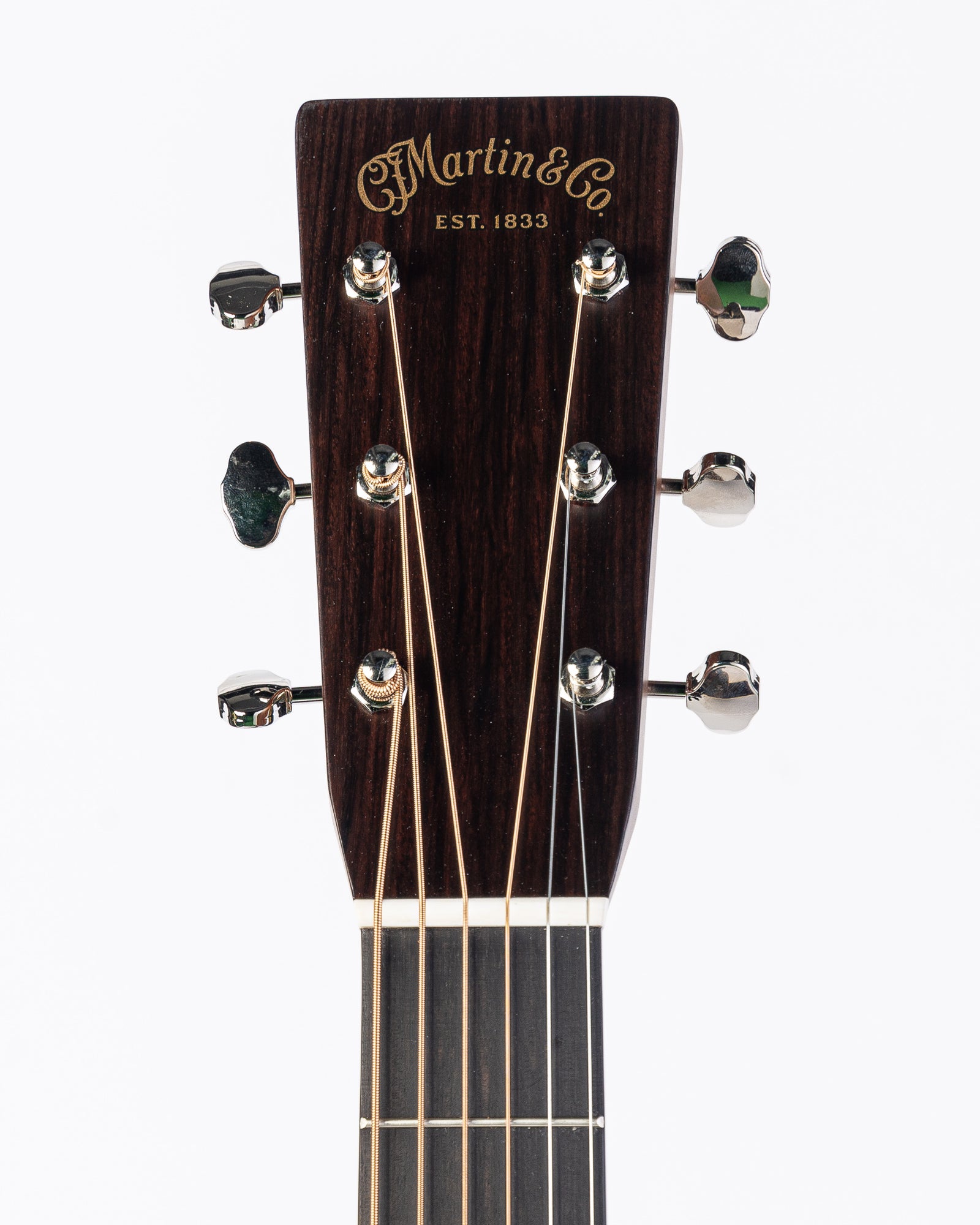 Martin HD-28