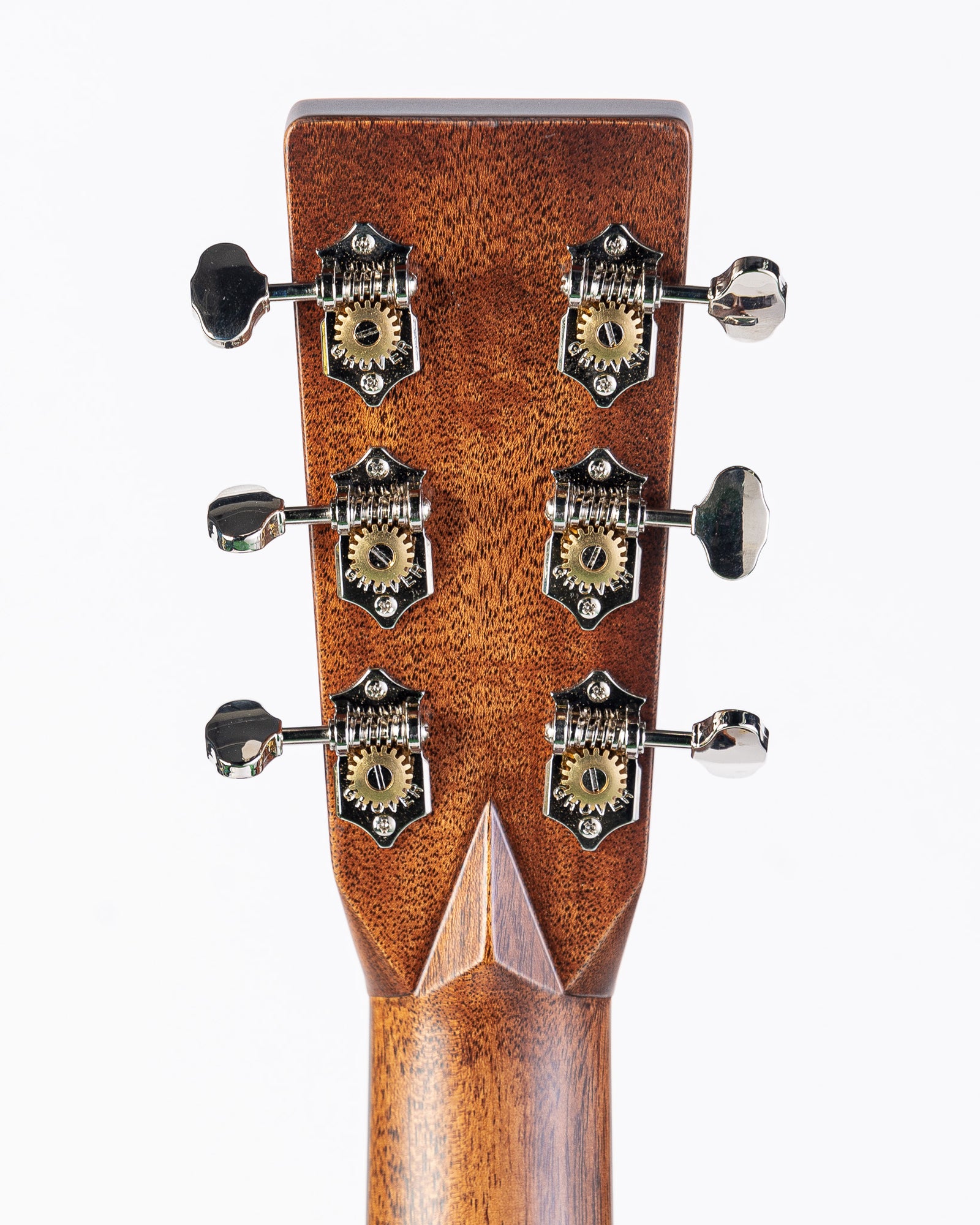 Martin HD-28