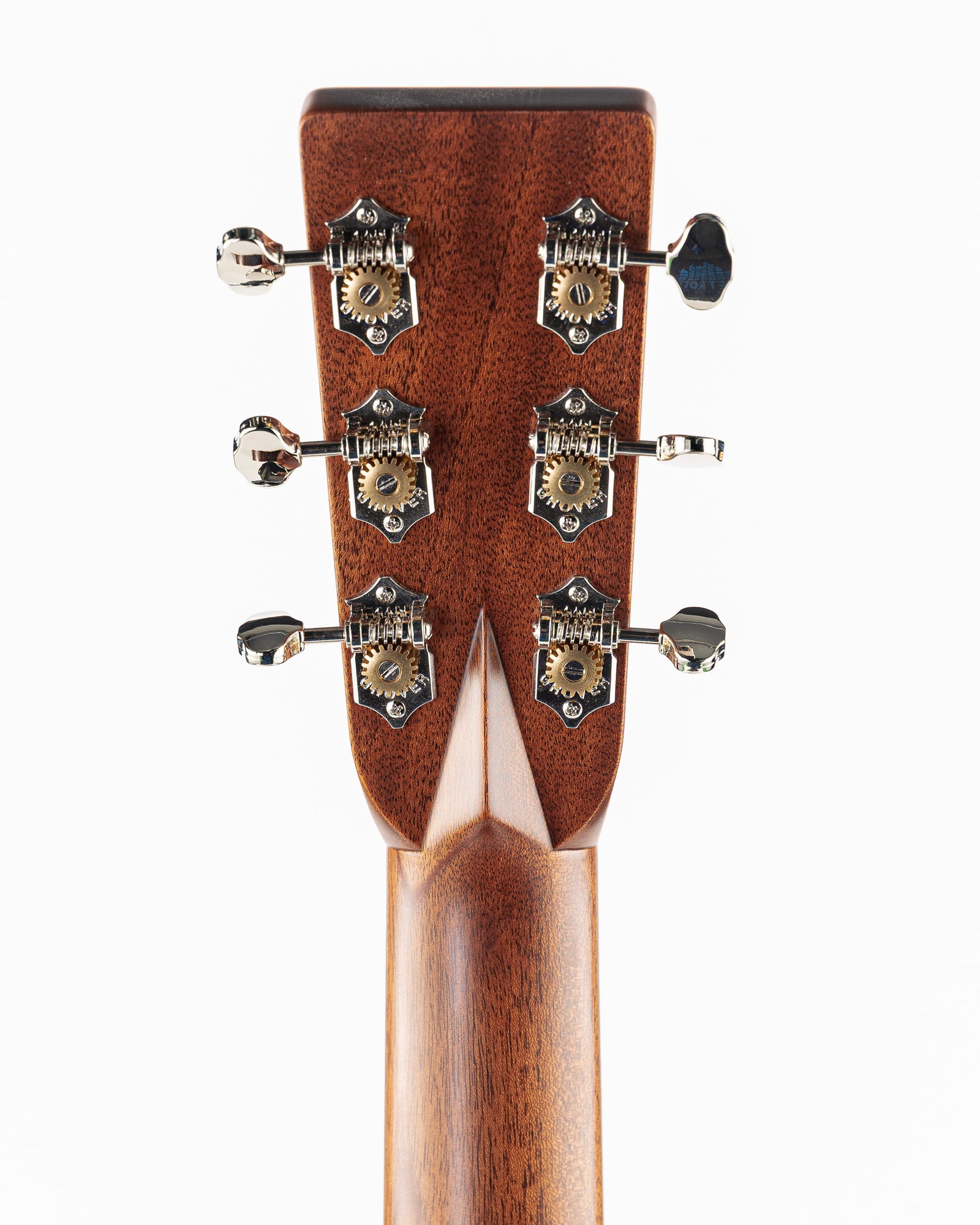 Martin HD-28 Standard Series Dreadnought Acoustic Guitar - Aging Toner Gloss