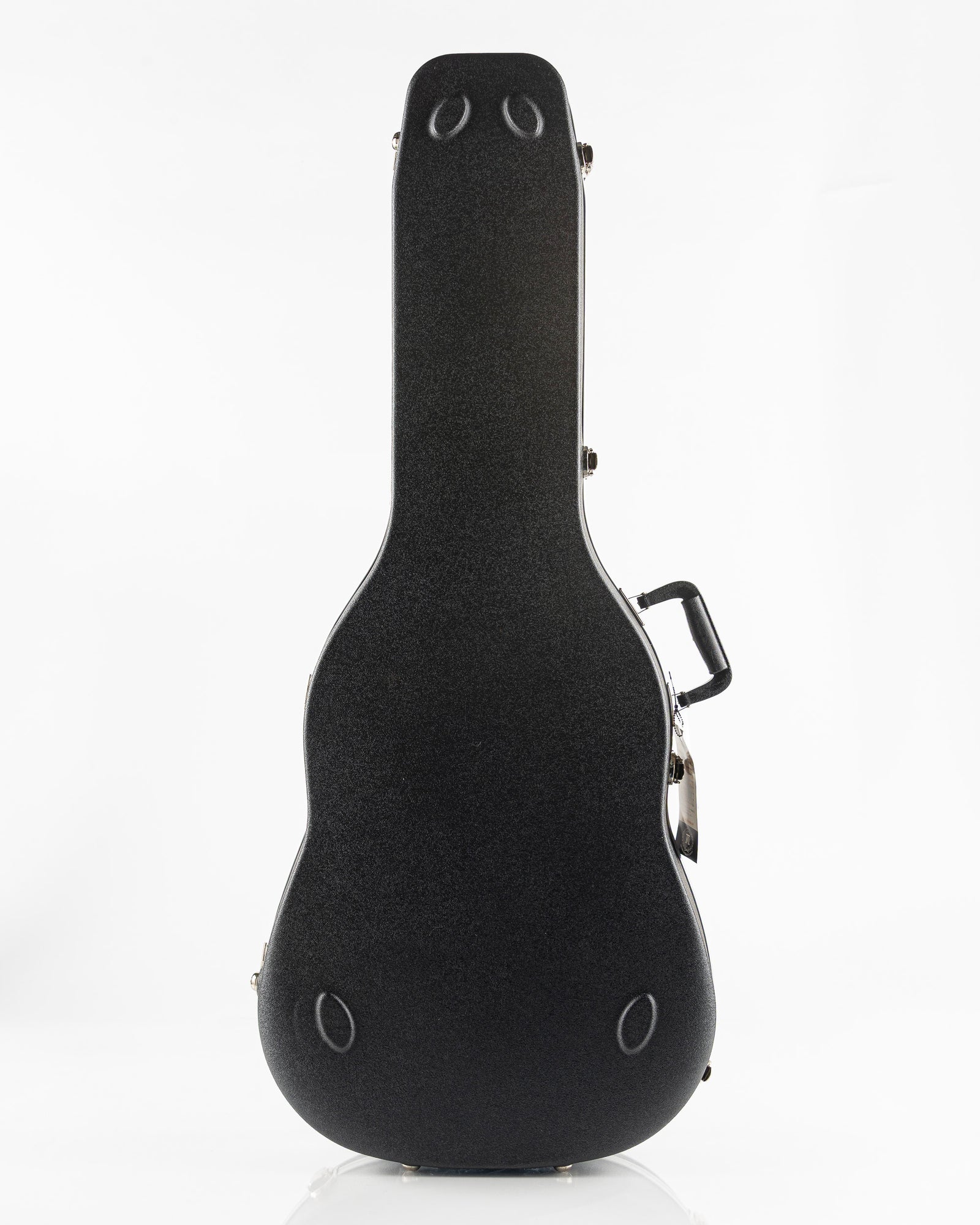 Martin HD-28 Standard Series Dreadnought Acoustic Guitar - Aging Toner Gloss