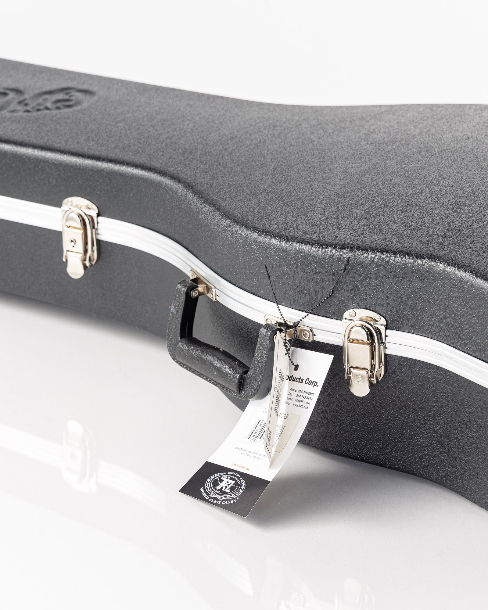 Martin HD-28 Standard Series Dreadnought Acoustic Guitar - Aging Toner Gloss