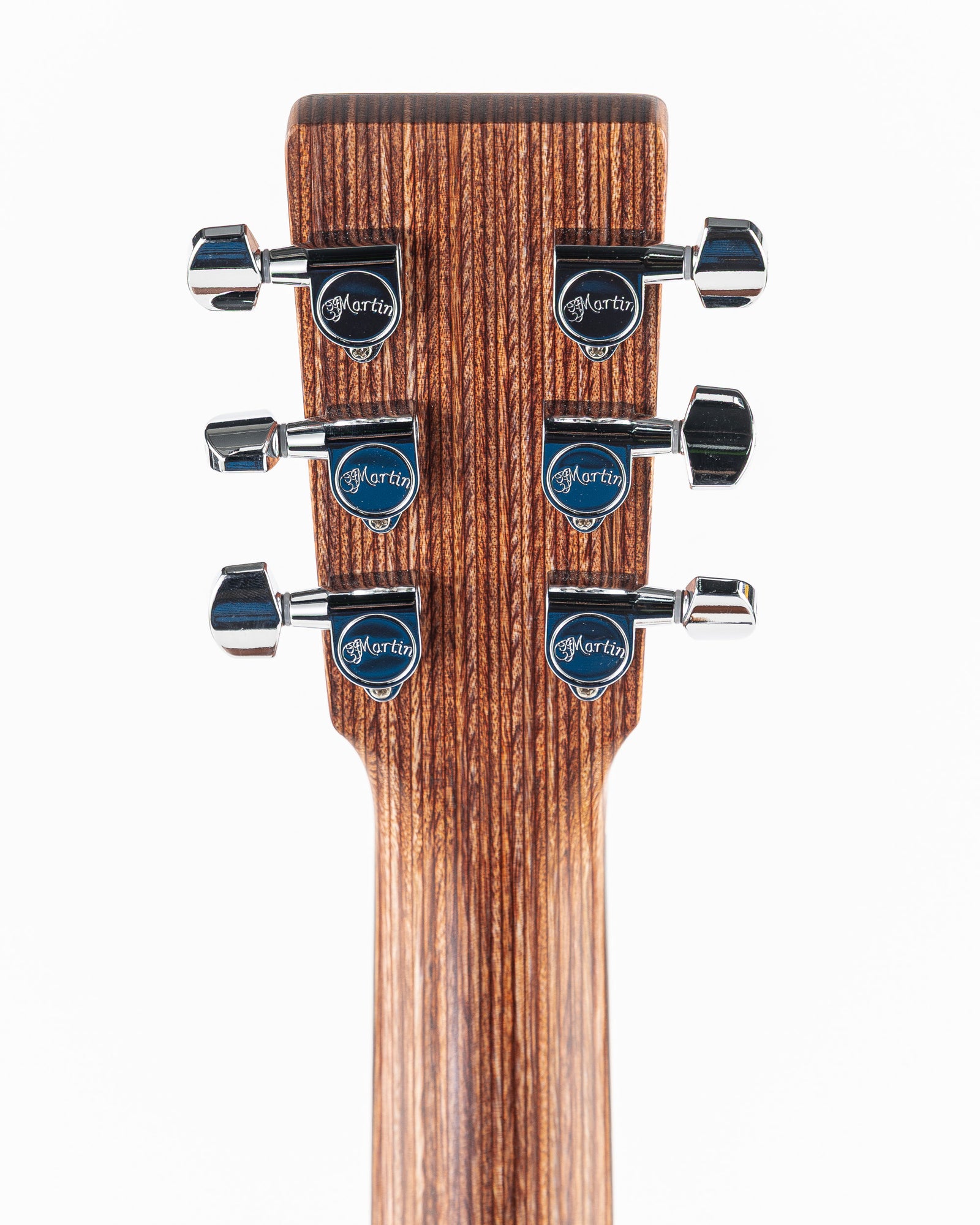 Martin LX1 Little Martin Acoustic Guitar - Natural