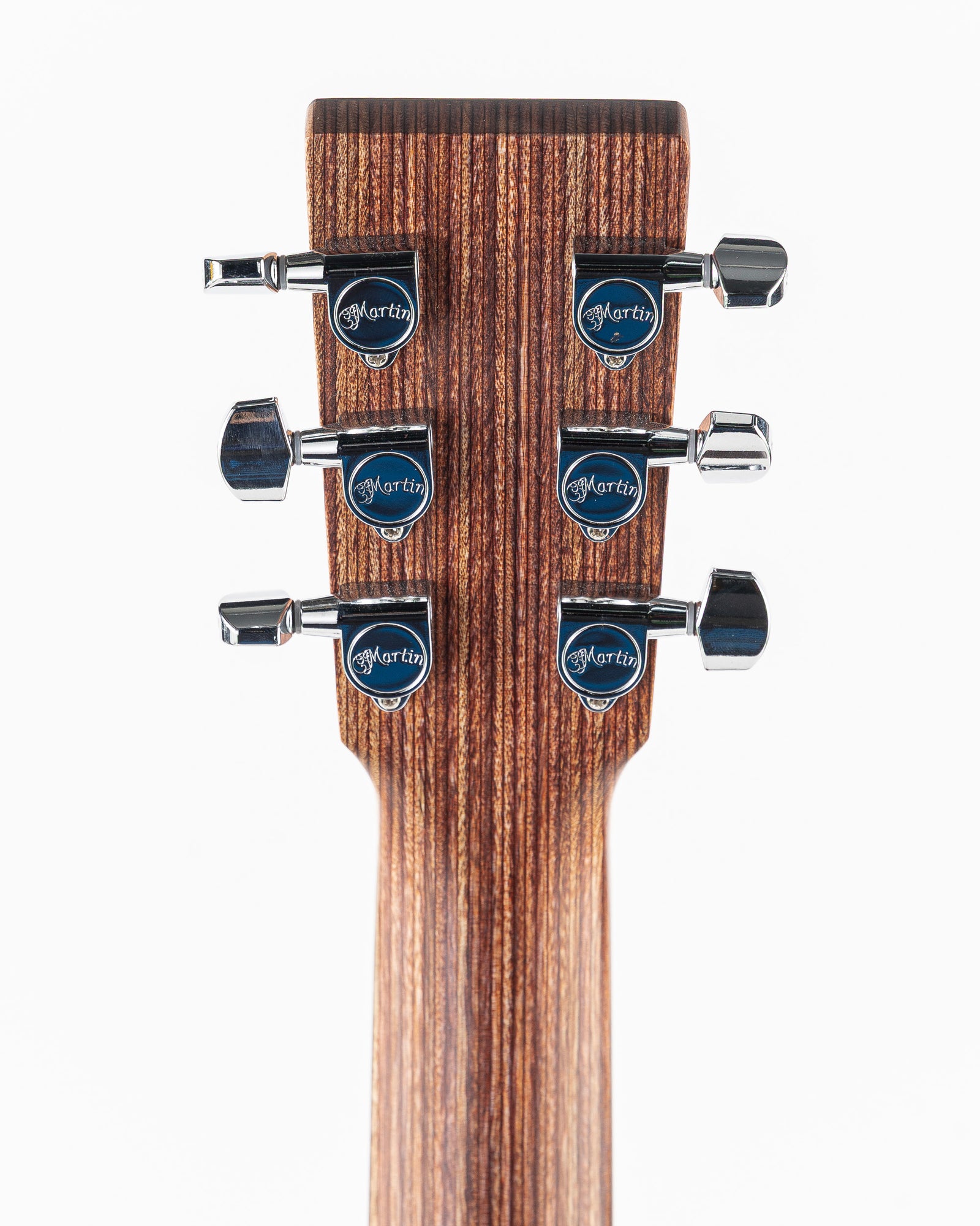 Martin LX1RE Little Martin Acoustic Electric Guitar - Natural