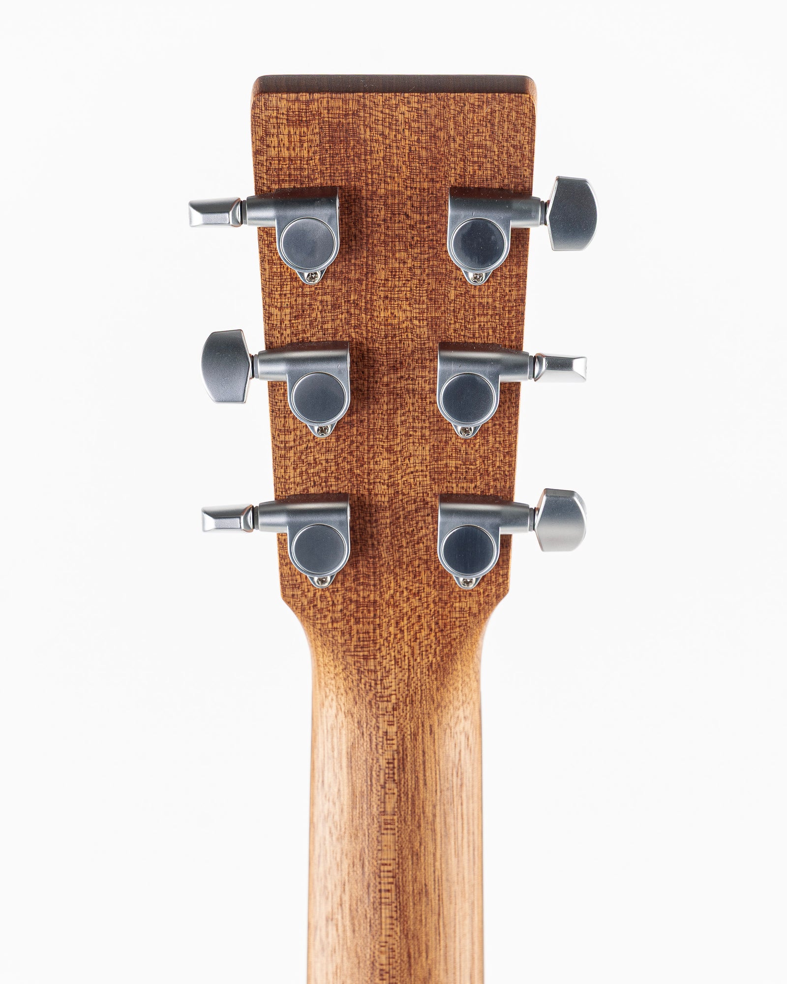 Martin OMC-10E Modern Road Series Cutaway Acoustic Electric Guitar - 1935 Sunburst