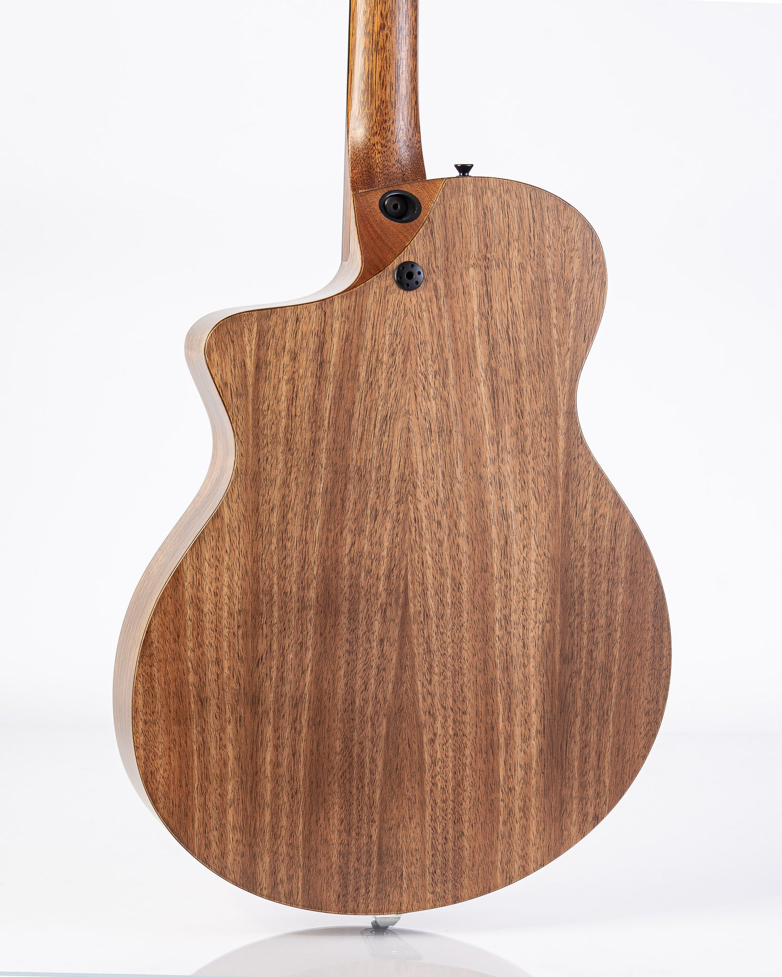 Martin SC-10E-01 Road Series Satin