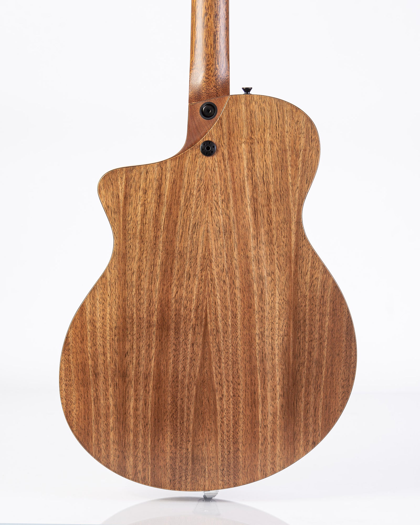 Martin SC-10E-01 Road Series Satin