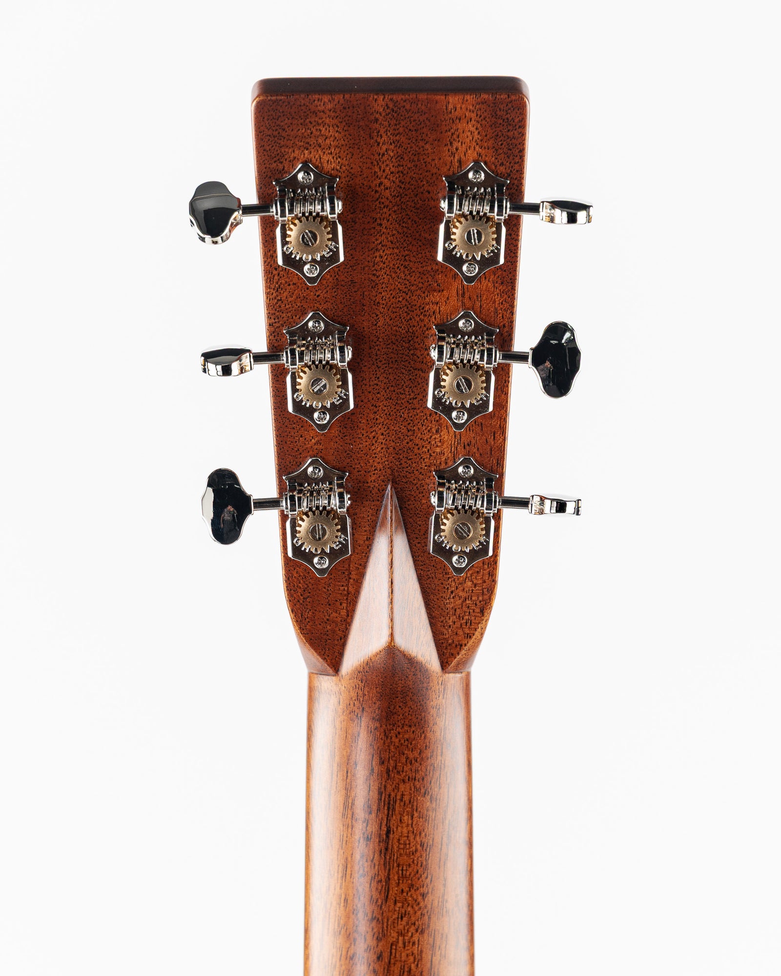 Martin Super HD-28 Standard Series Dreadnought Acoustic Guitar - Aging Toner Gloss