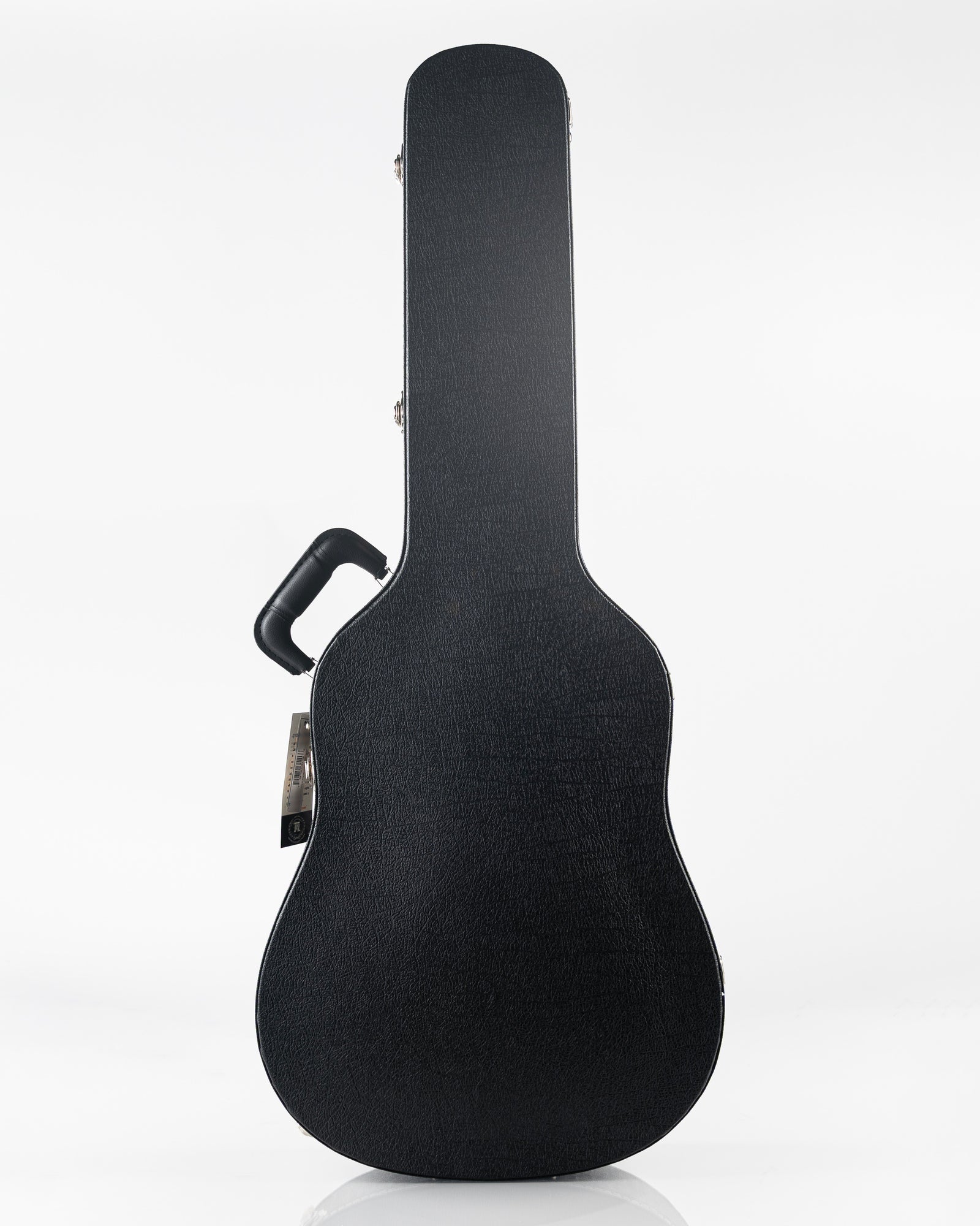 Martin Super HD-28 Standard Series Dreadnought Acoustic Guitar - Aging Toner Gloss