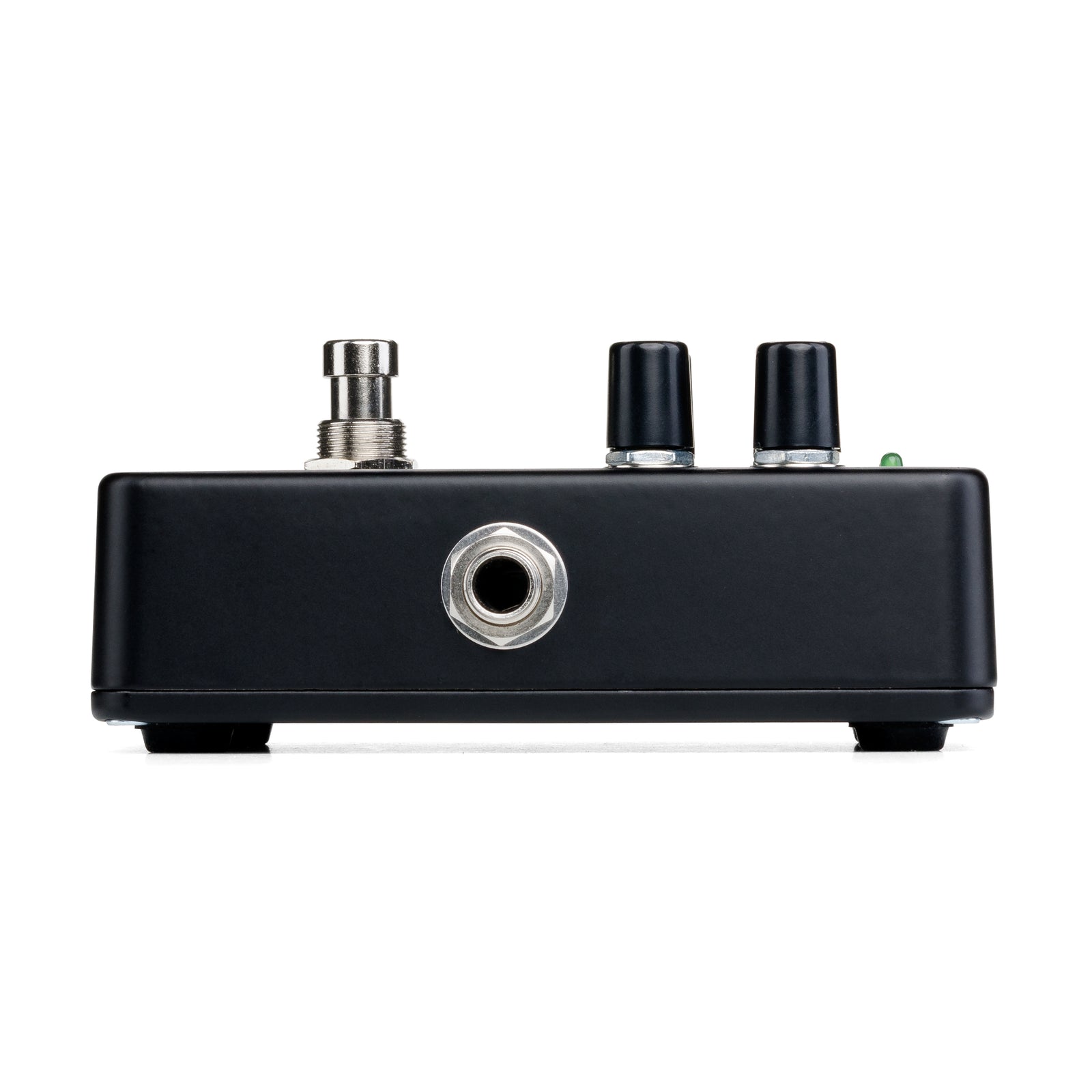 Electro-Harmonix Nano Metal Muff Fuzz/Distortion Pedal