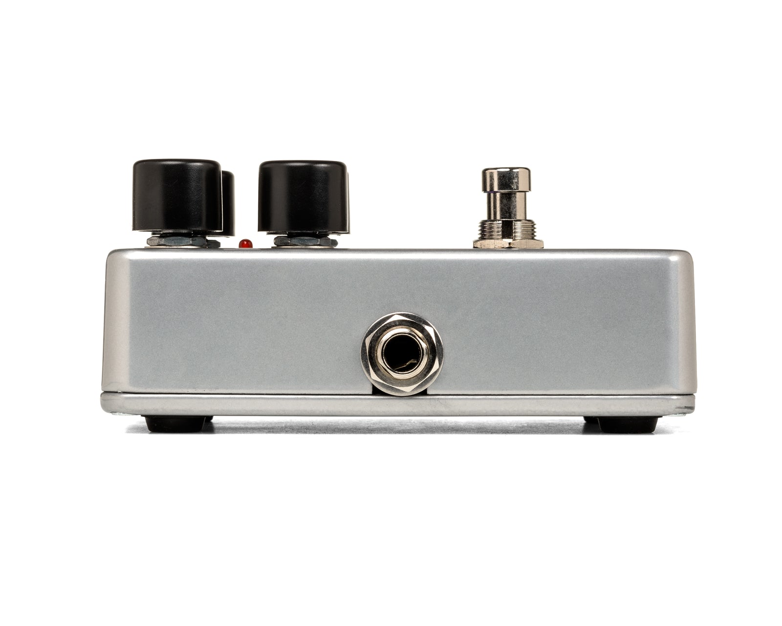 Electro-Harmonix Nano Q-Tron Envelop Filter Pedal