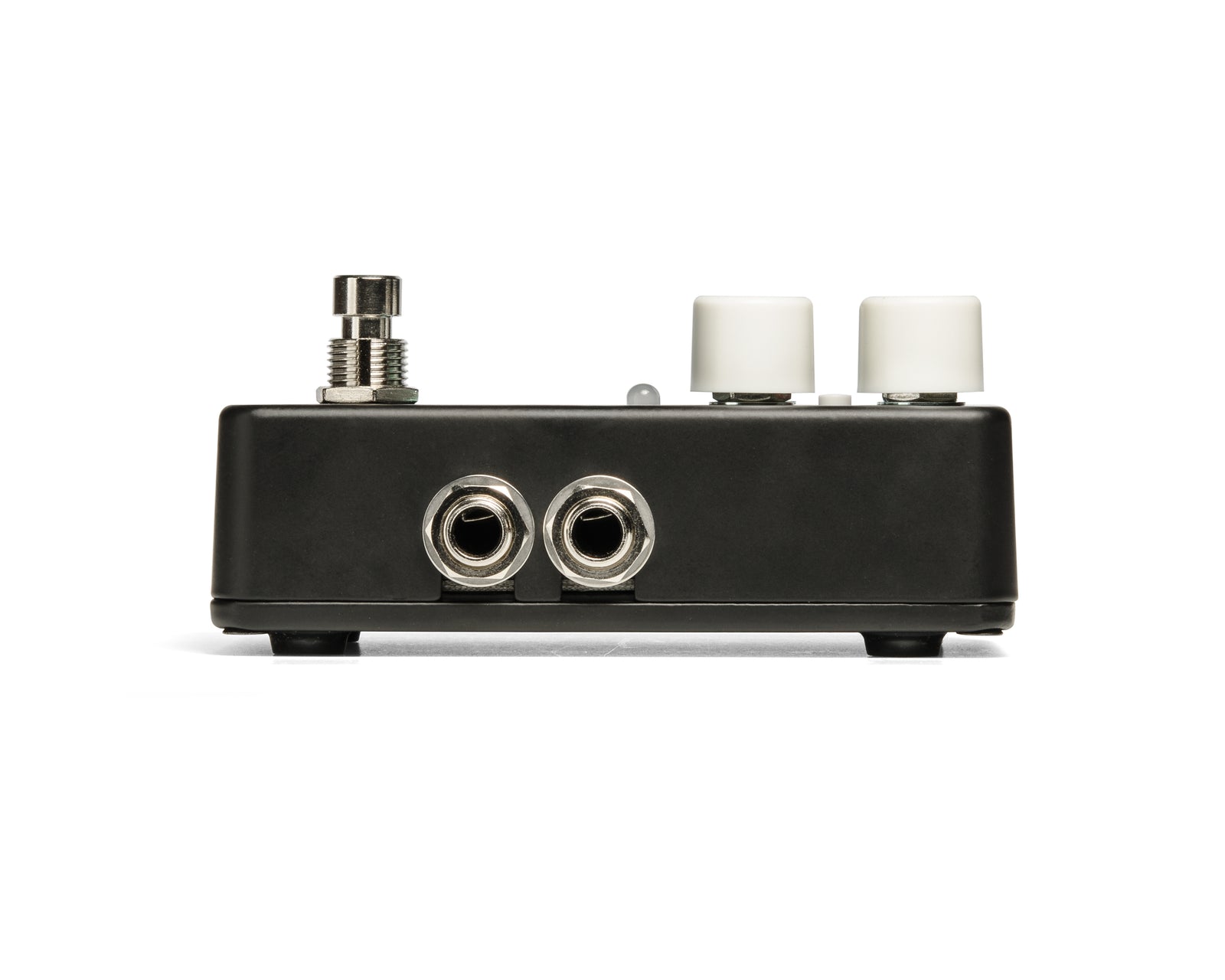 Electro-Harmonix Oceans 11 Reverb Pedal