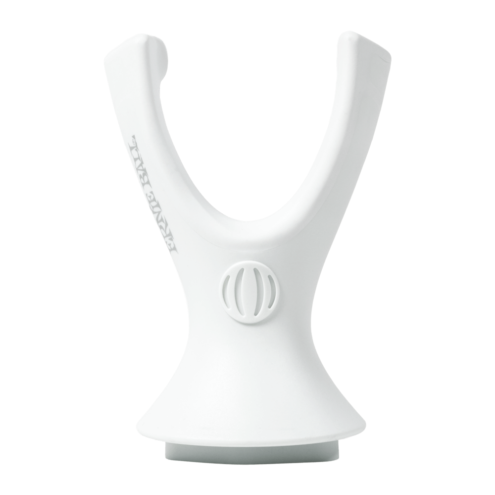 Ernie Ball Guitar Wall Mount Hanger