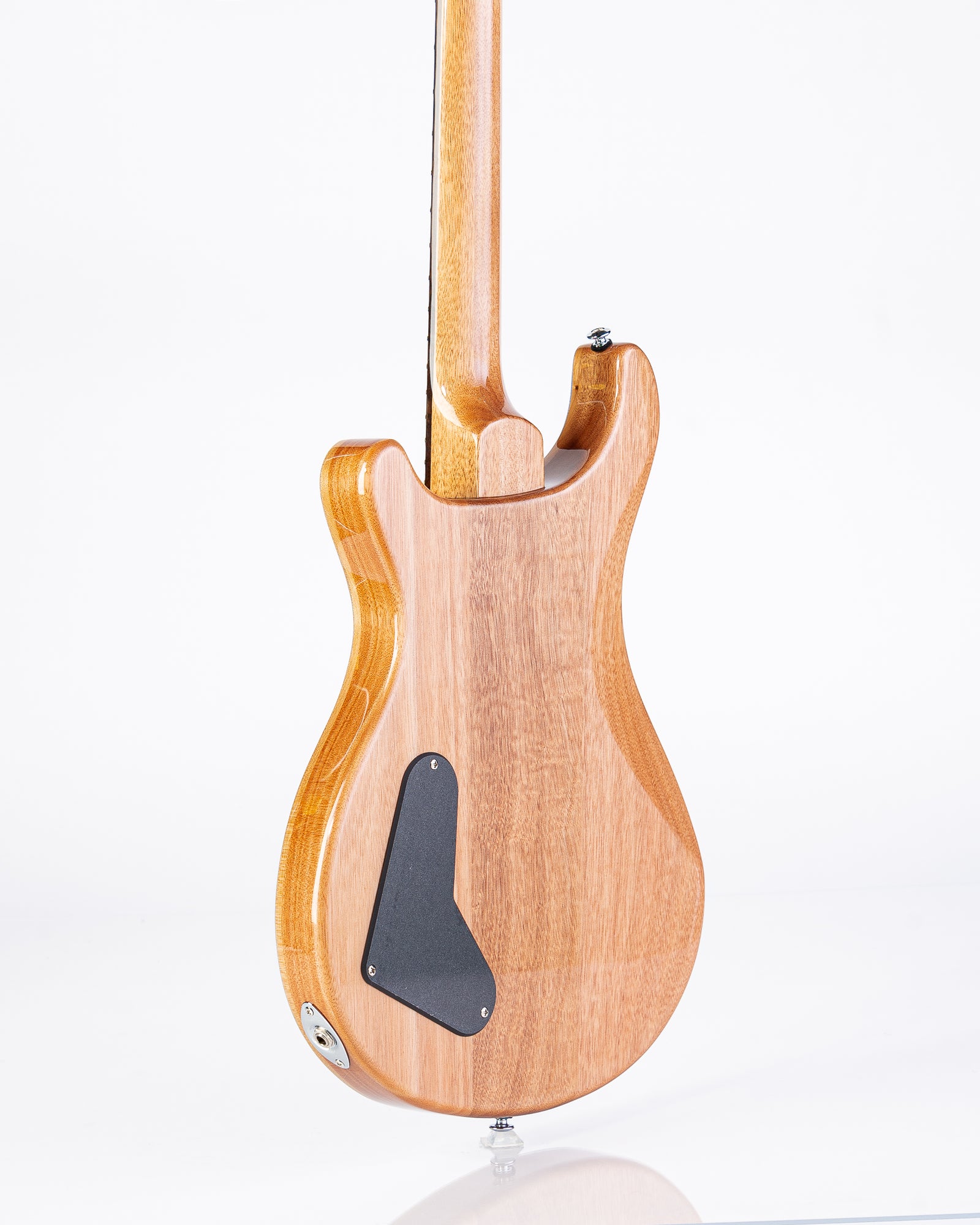 PRS SE Paul's Guitar - Faded Blue Burst