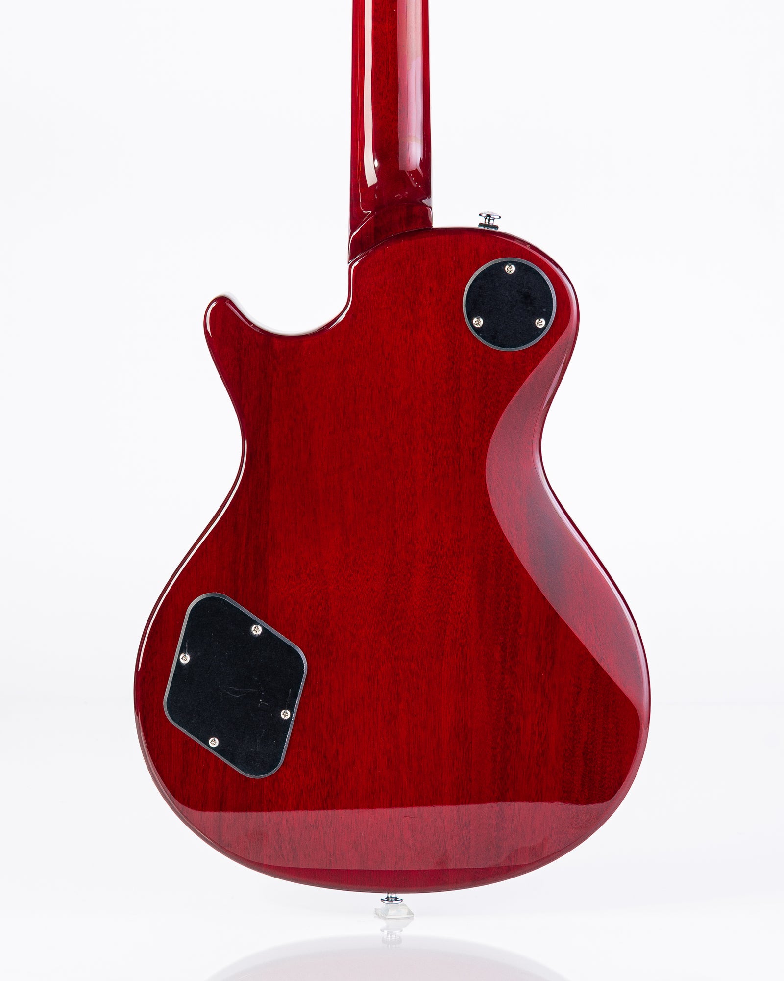 PRS SE Standard Mccarty 594 Vintage Cherry