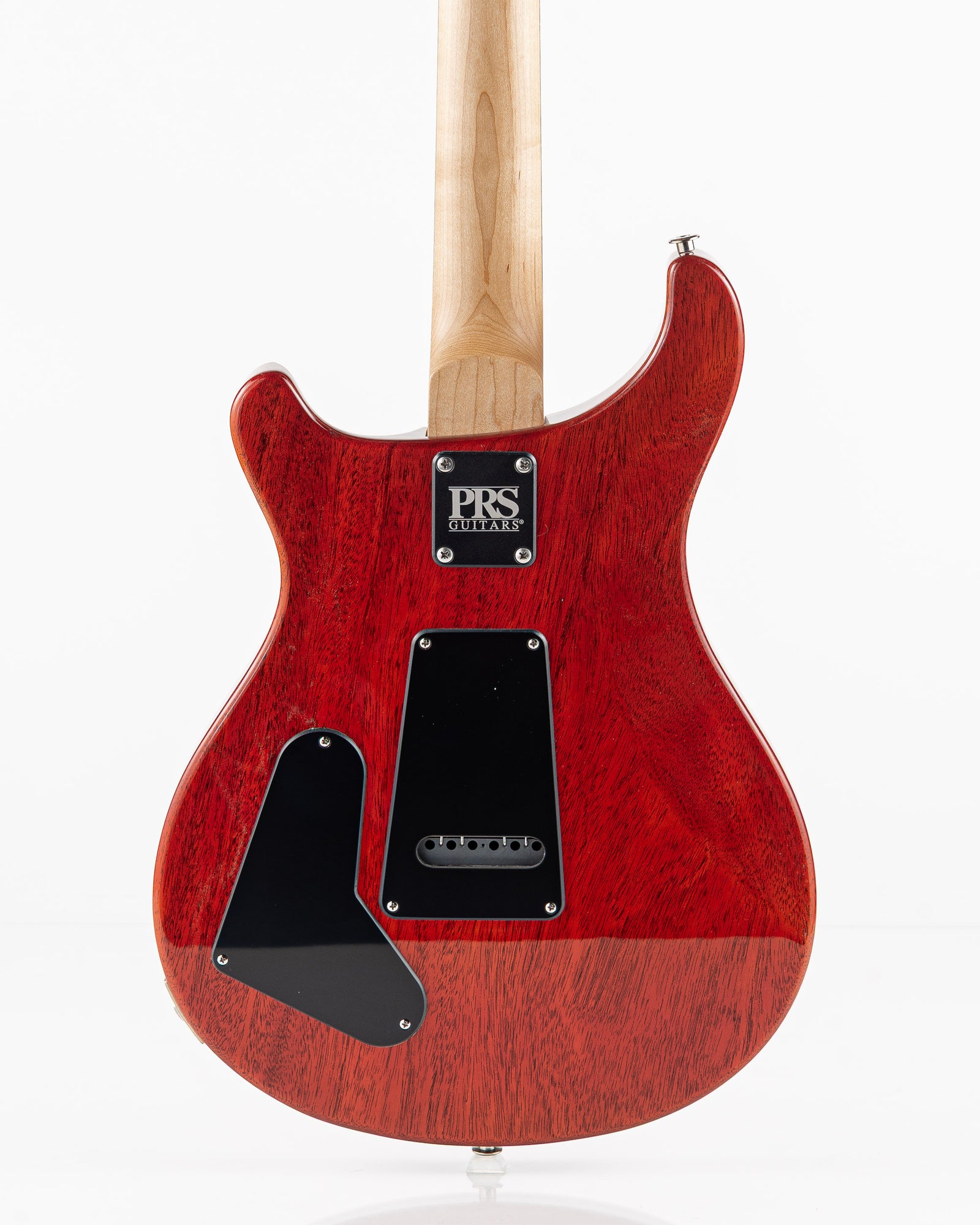 PRS CE 22 Limited Edition Electric Guitar - McCarty Sunburst