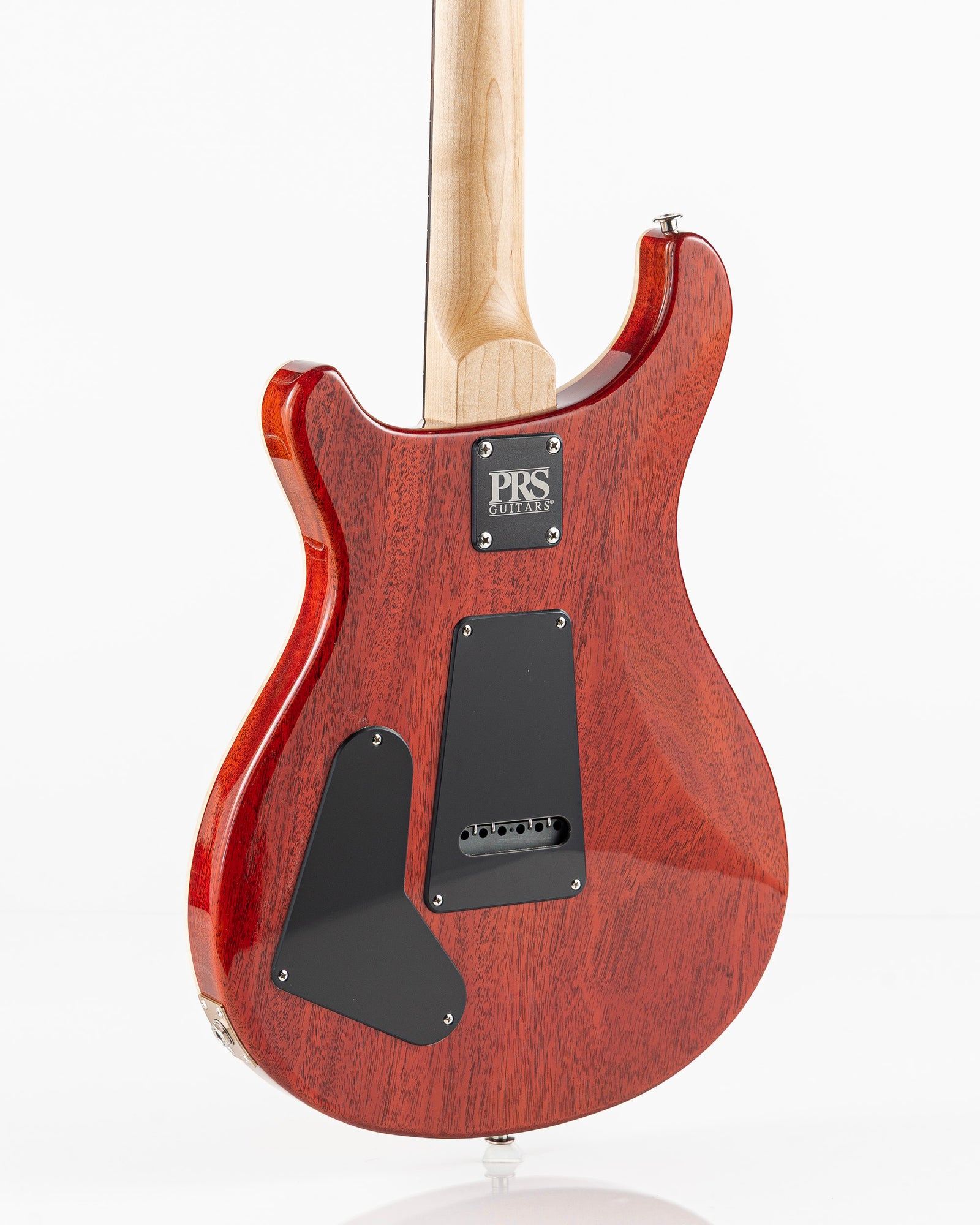 PRS CE 22 Limited Edition Electric Guitar - McCarty Sunburst
