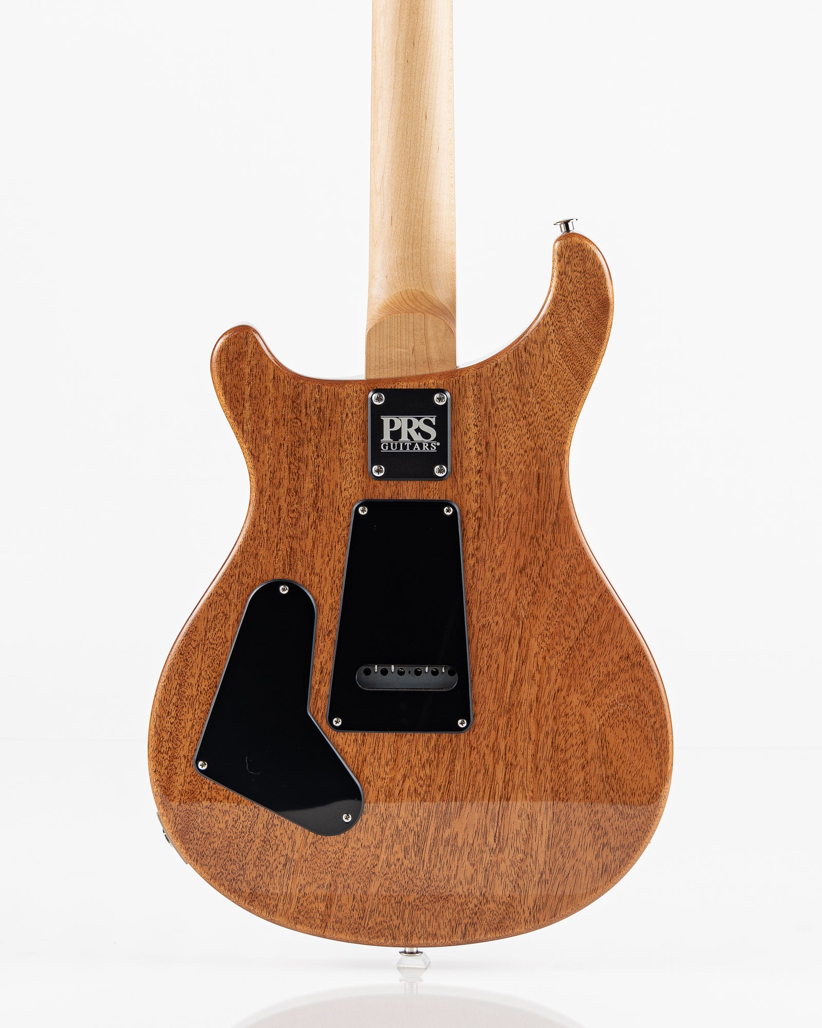 PRS CE 24 Semi-Hollow Electric Guitar- Carroll Blue