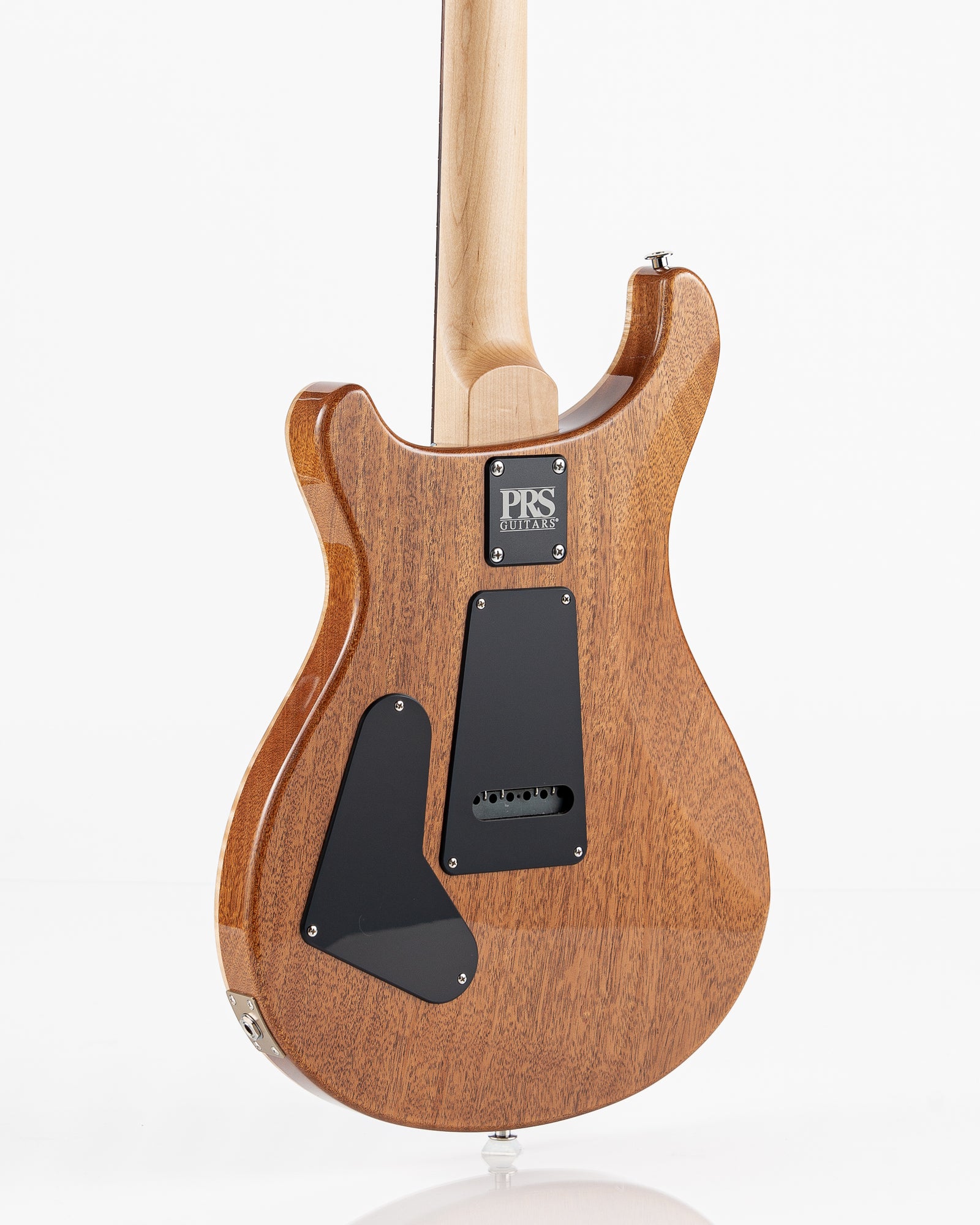 PRS CE 24 Semi-Hollow Electric Guitar- Carroll Blue