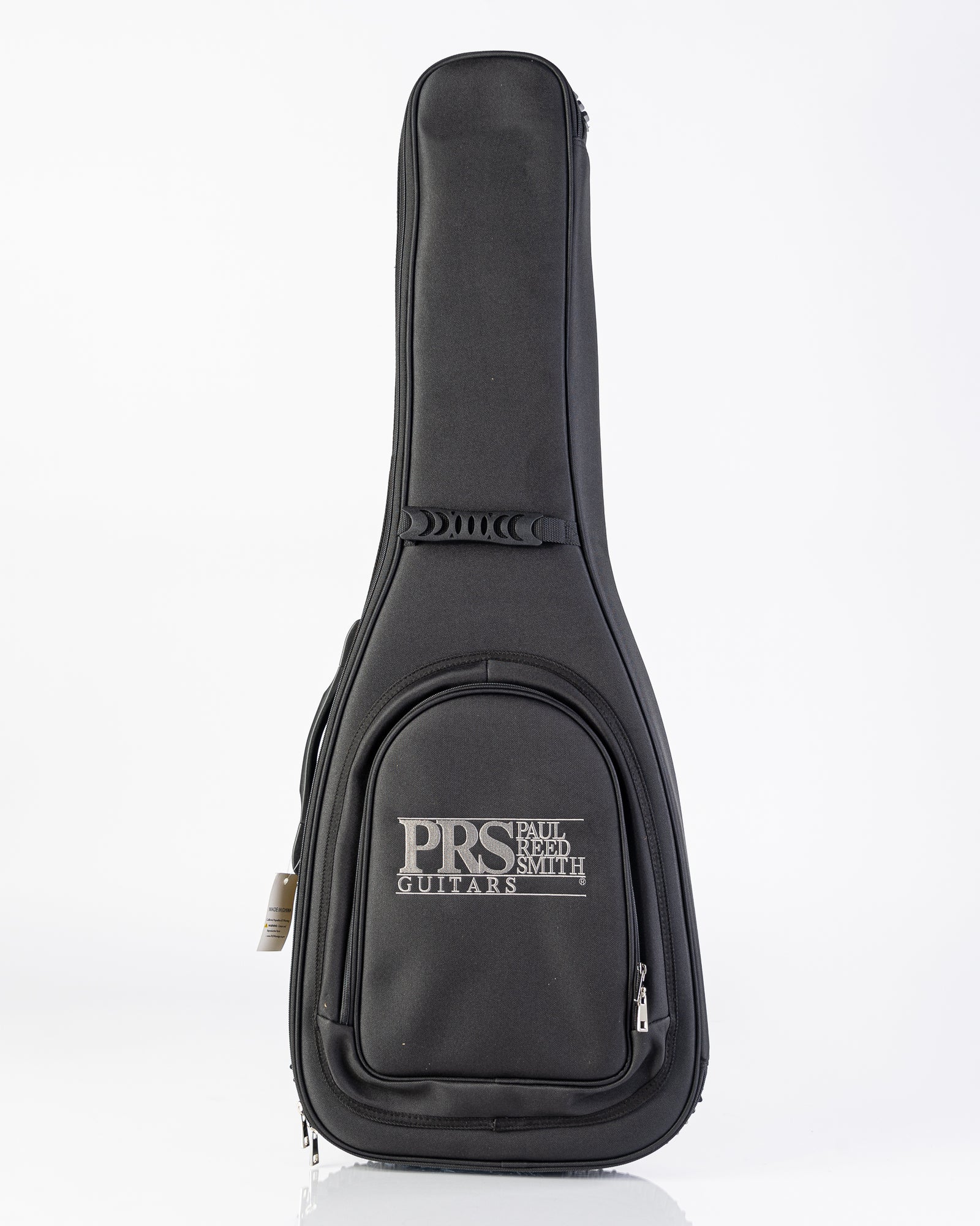 PRS S2 Standard 22 Satin Electric Guitar - Metallic Midnight