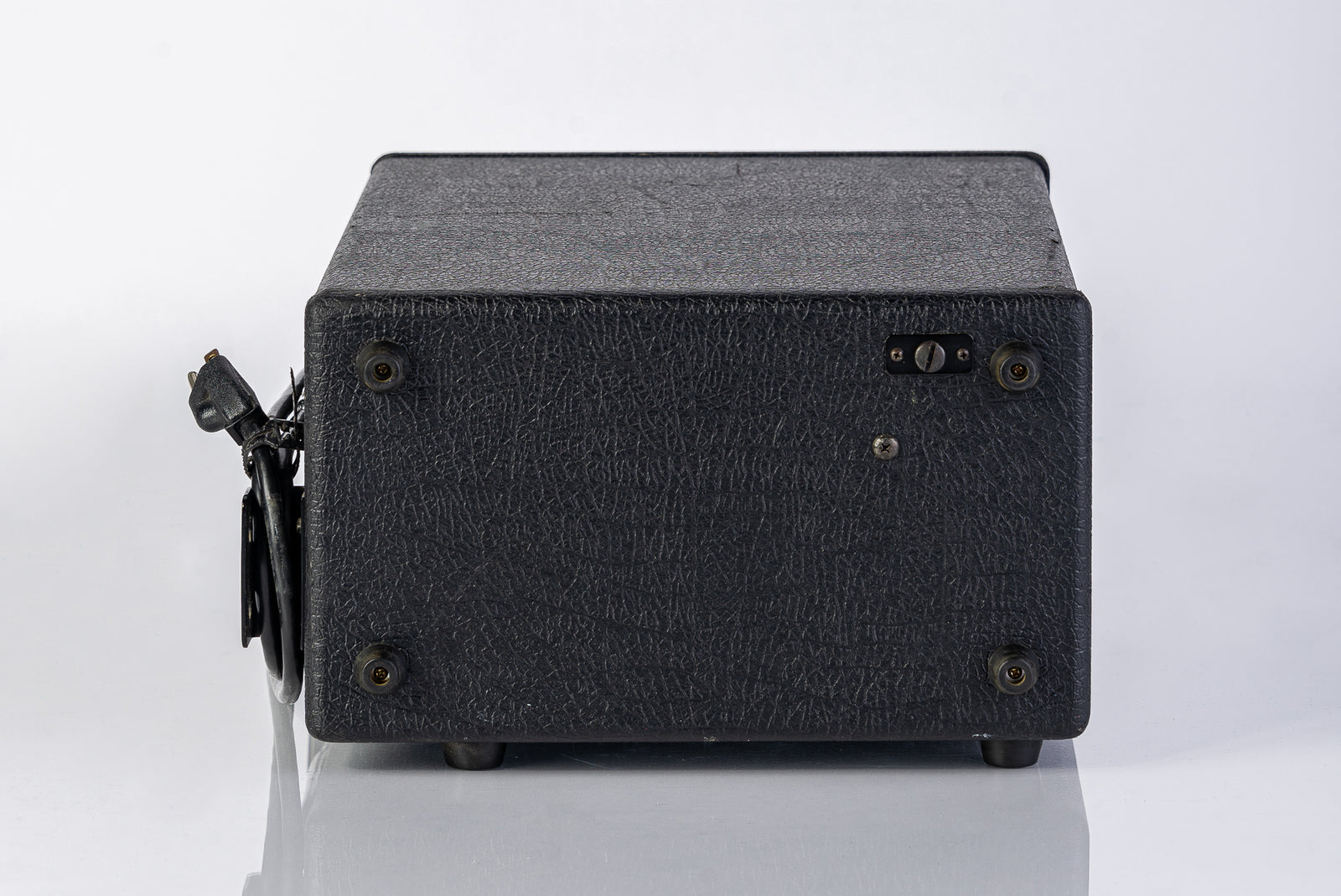 1982 Roland RE-501 Chorus Echo Effects Unit