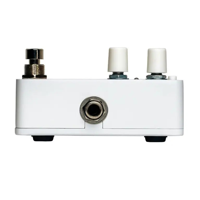 Electro-Harmonix Pico Swello Attack Envelope