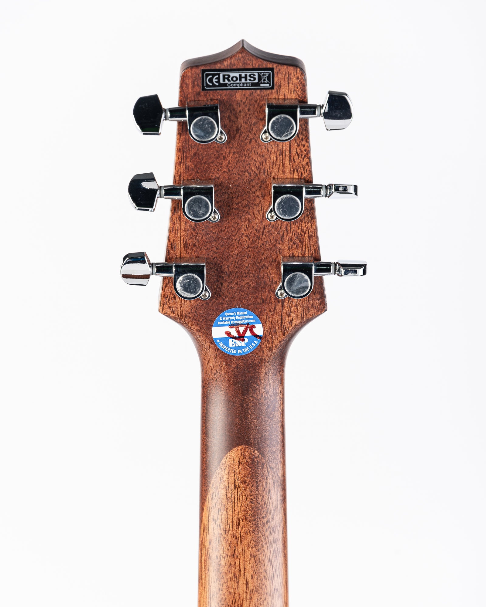 Takamine G30 Series GF30CE FX Cutaway Acoustic Guitar with Ovangkol Fingerboard - Natural