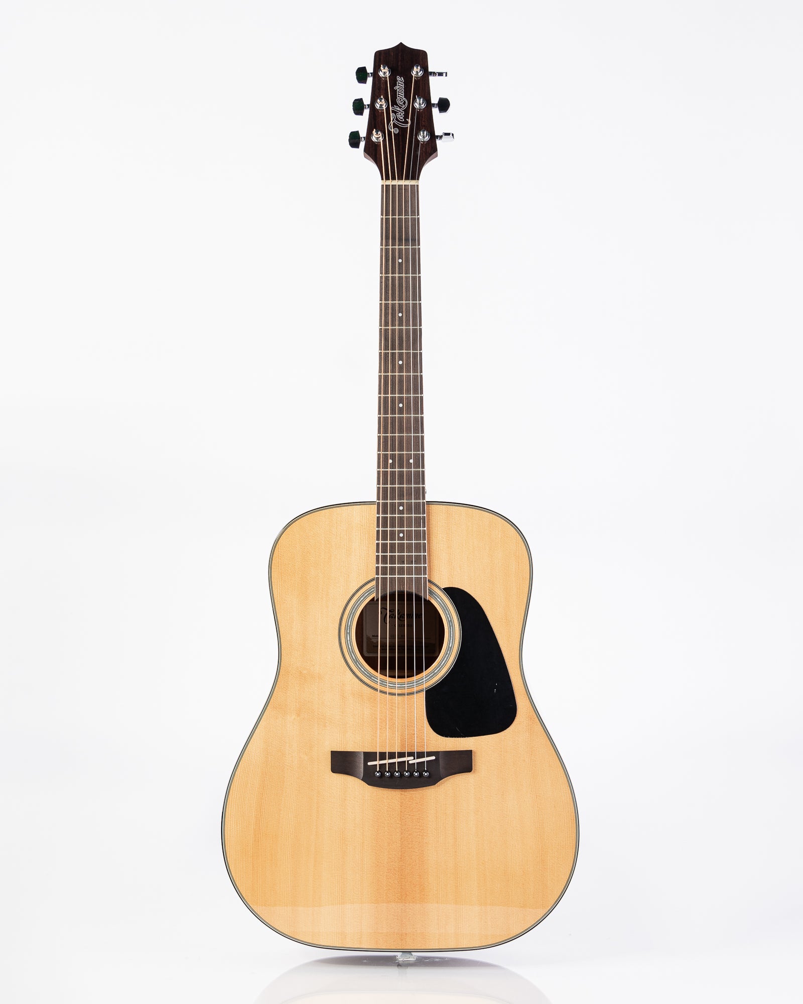 Takamine GD30 Acoustic Guitar- Natural