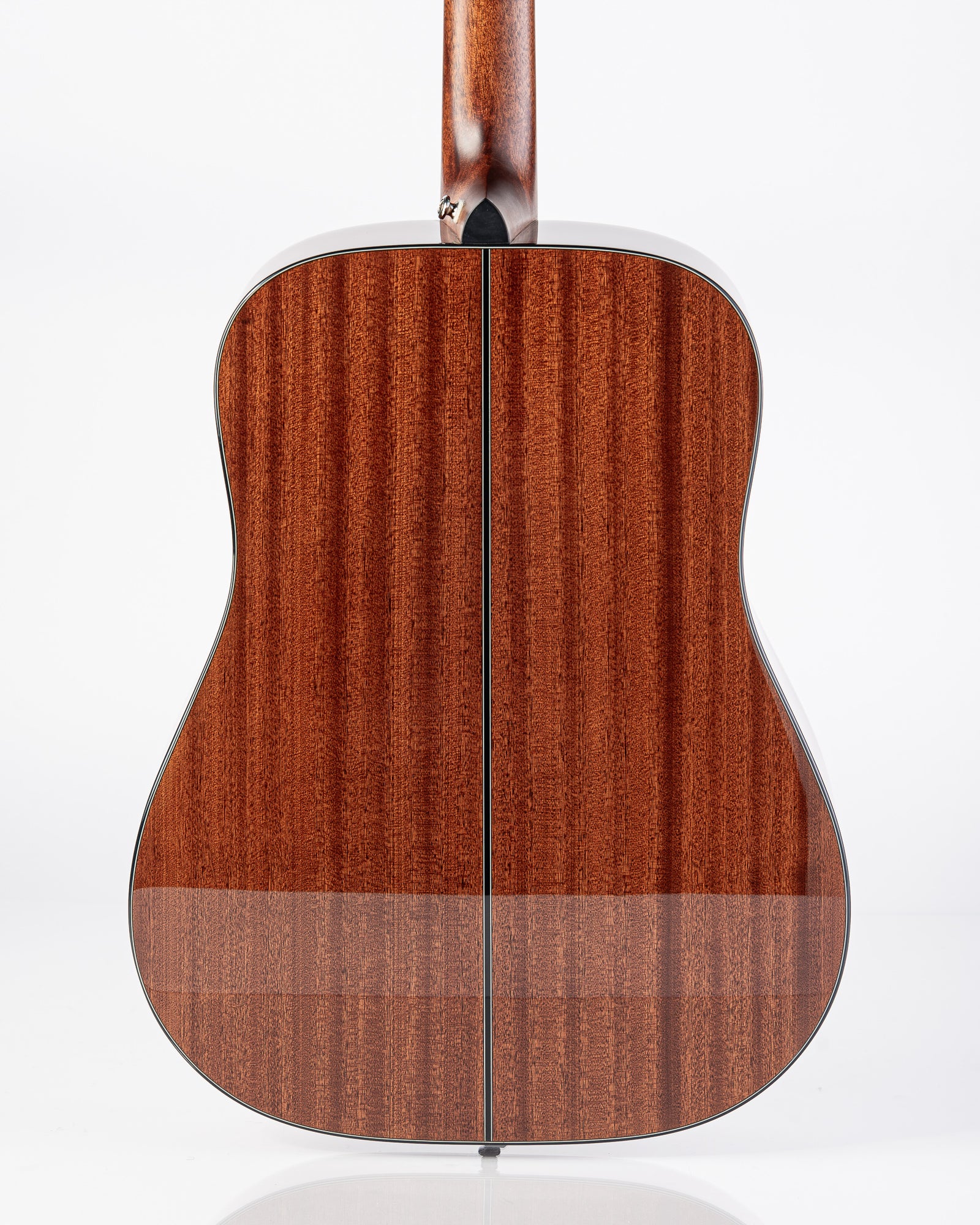 Takamine GD30 Acoustic Guitar- Natural