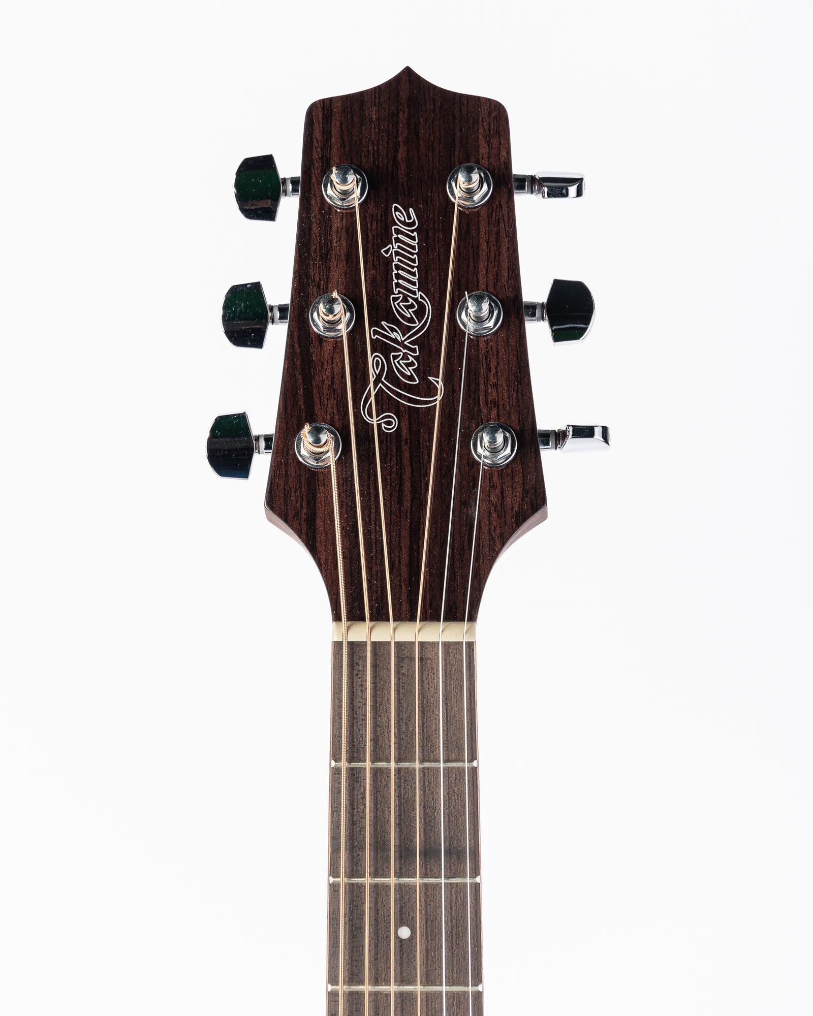 Takamine GD30 Acoustic Guitar- Natural