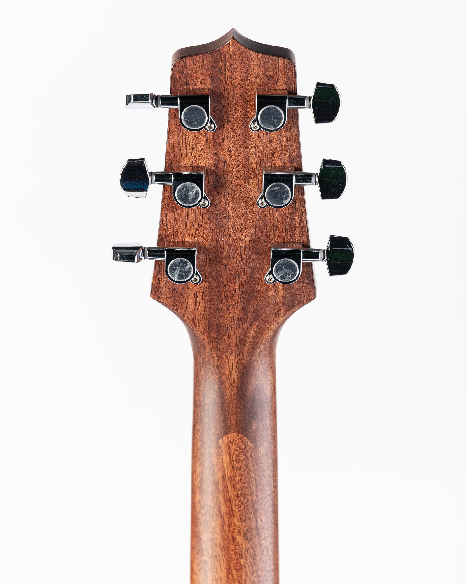 Takamine GD30 Acoustic Guitar- Natural