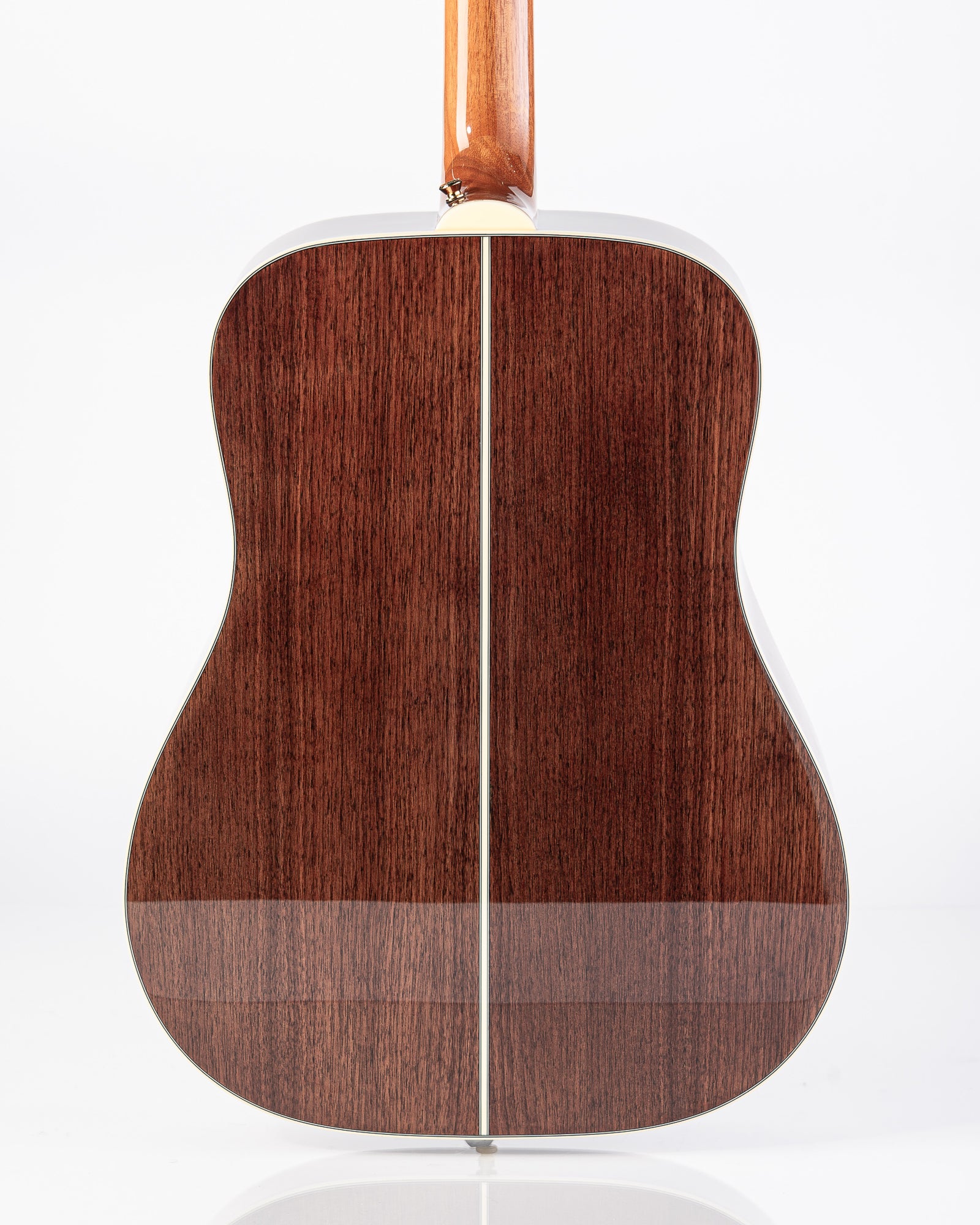 B-STOCK Takamine GD51 Acoustic Guitar - Natural