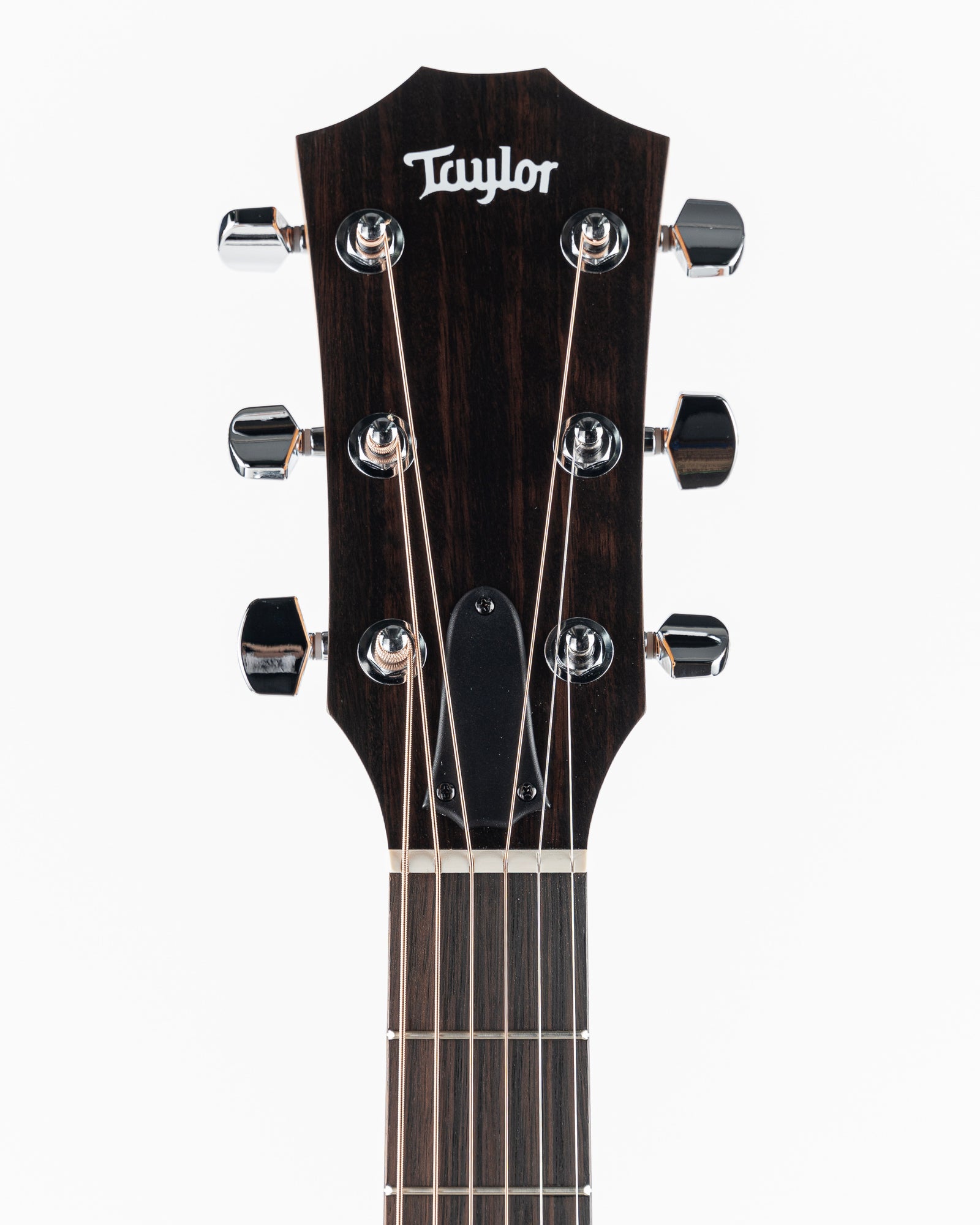 Taylor 112ce Special Edition Grand Concert Acoustic Electric Guitar - Honeyburst